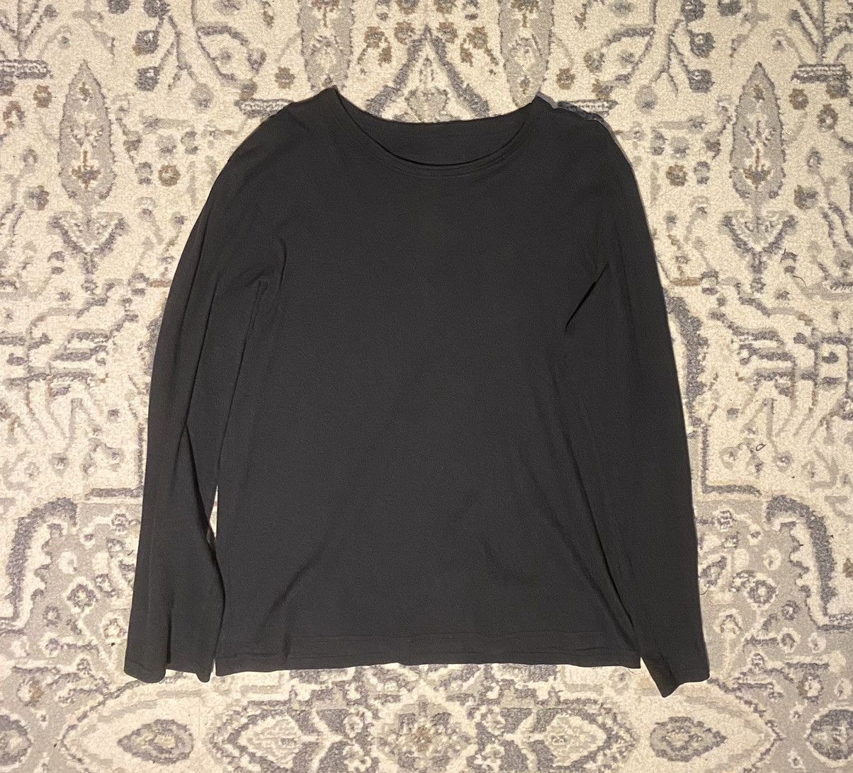 Beauty Beast × Japanese Brand × Vintage Beauty:Beast “Toast” Fur Tee Size US S / EU 44-46 / 1 - 4 Thumbnail
