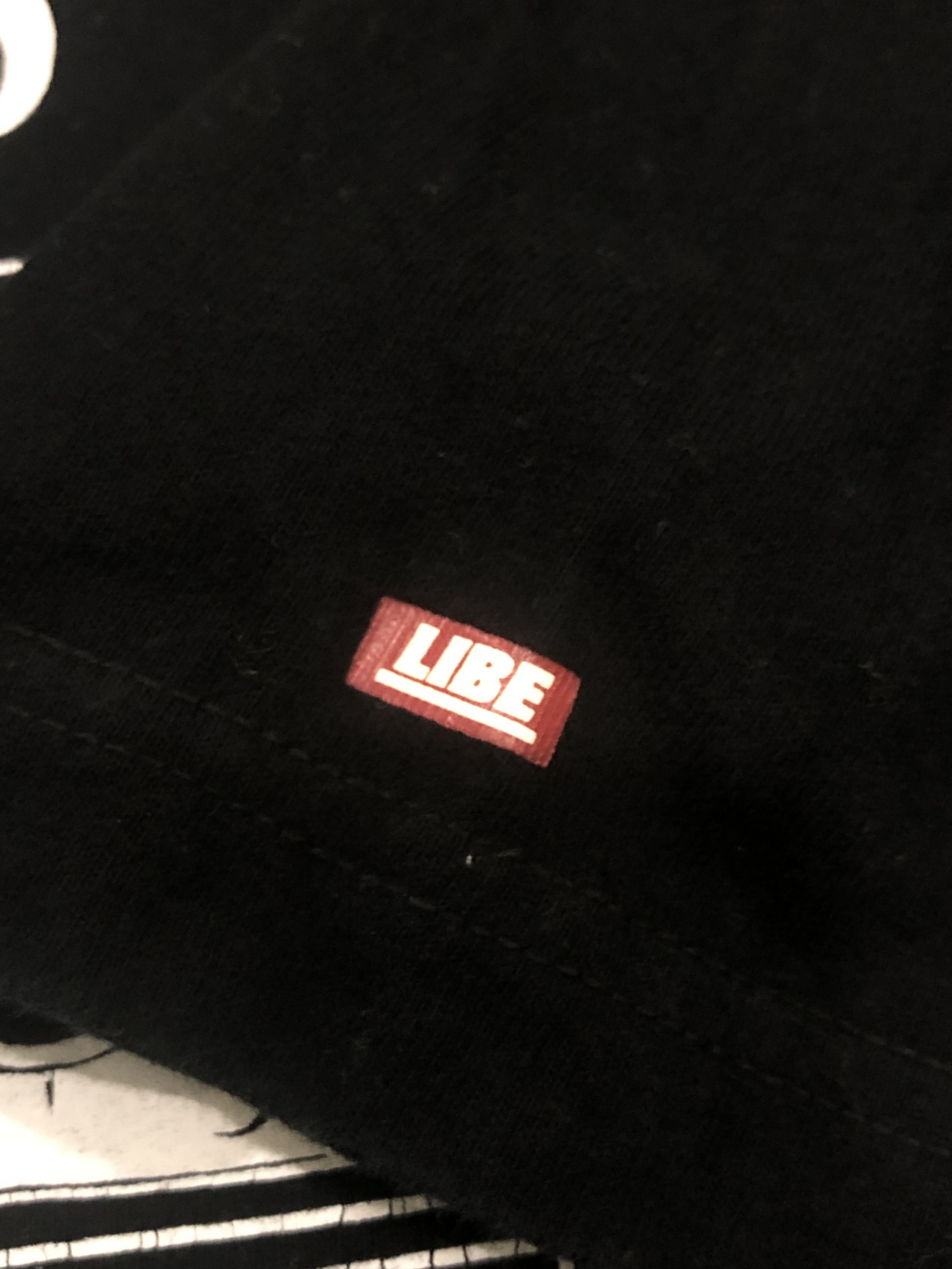 Japanese Brand × Vintage × Welcome Skateboards Vintage Far East Skate Network By Libe Brand Univs. Tees Size US XL / EU 56 / 4 - 5 Thumbnail