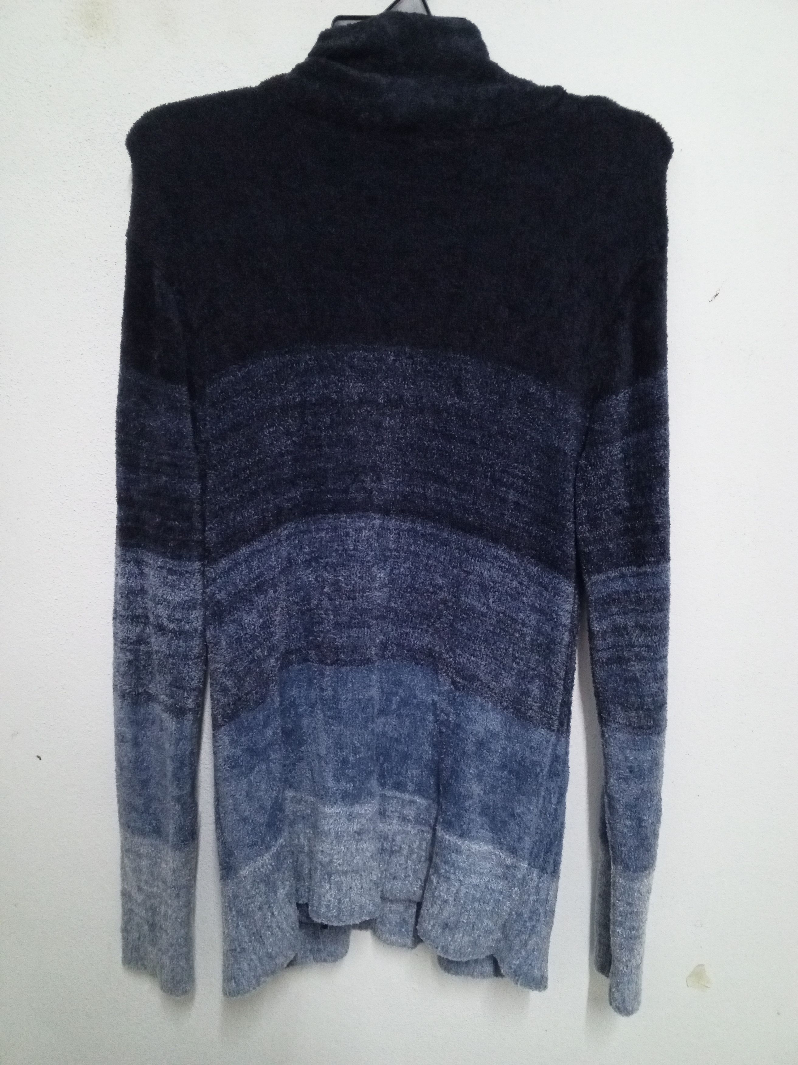 Michel Klein MICHEL KLEIN KNITS Size ONE SIZE - 4 Thumbnail