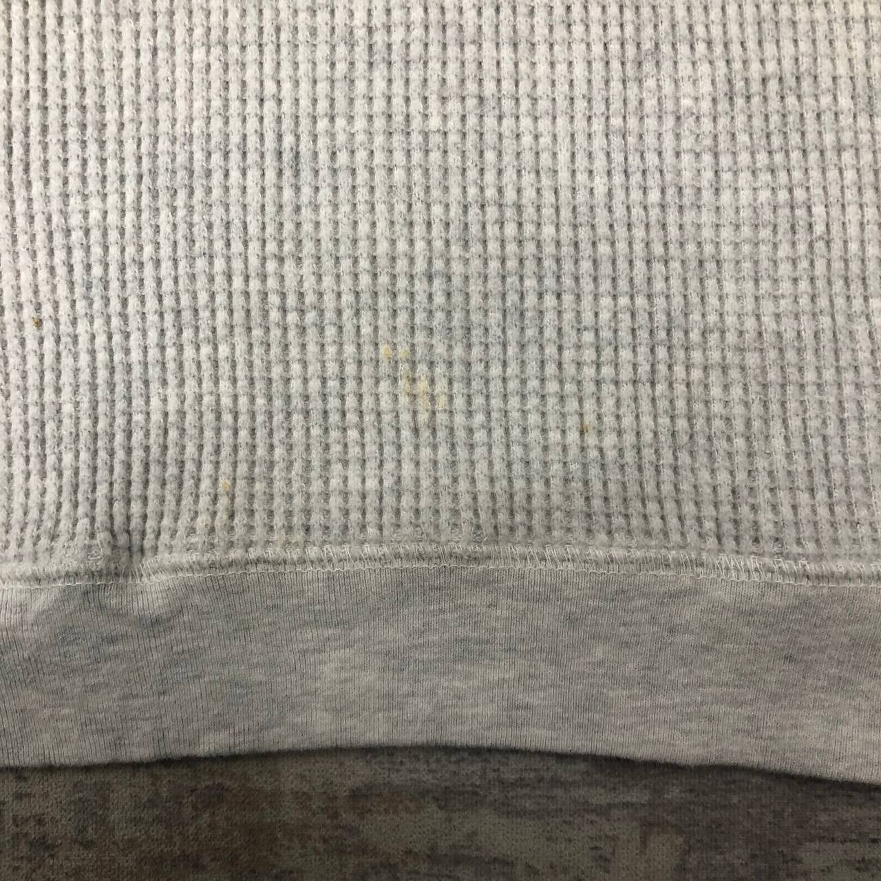 Beams Plus Y628 BEAMS HEART SWEATERS Size M / US 6-8 / IT 42-44 - 7 Thumbnail