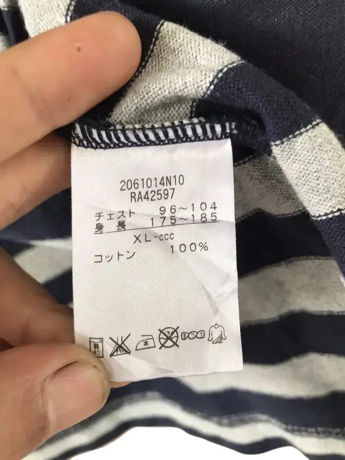 Canterbury of New Zealand Vintage Canterbury Of New Zealand Cardigans Size US XL / EU 56 / 4 - 8 Thumbnail