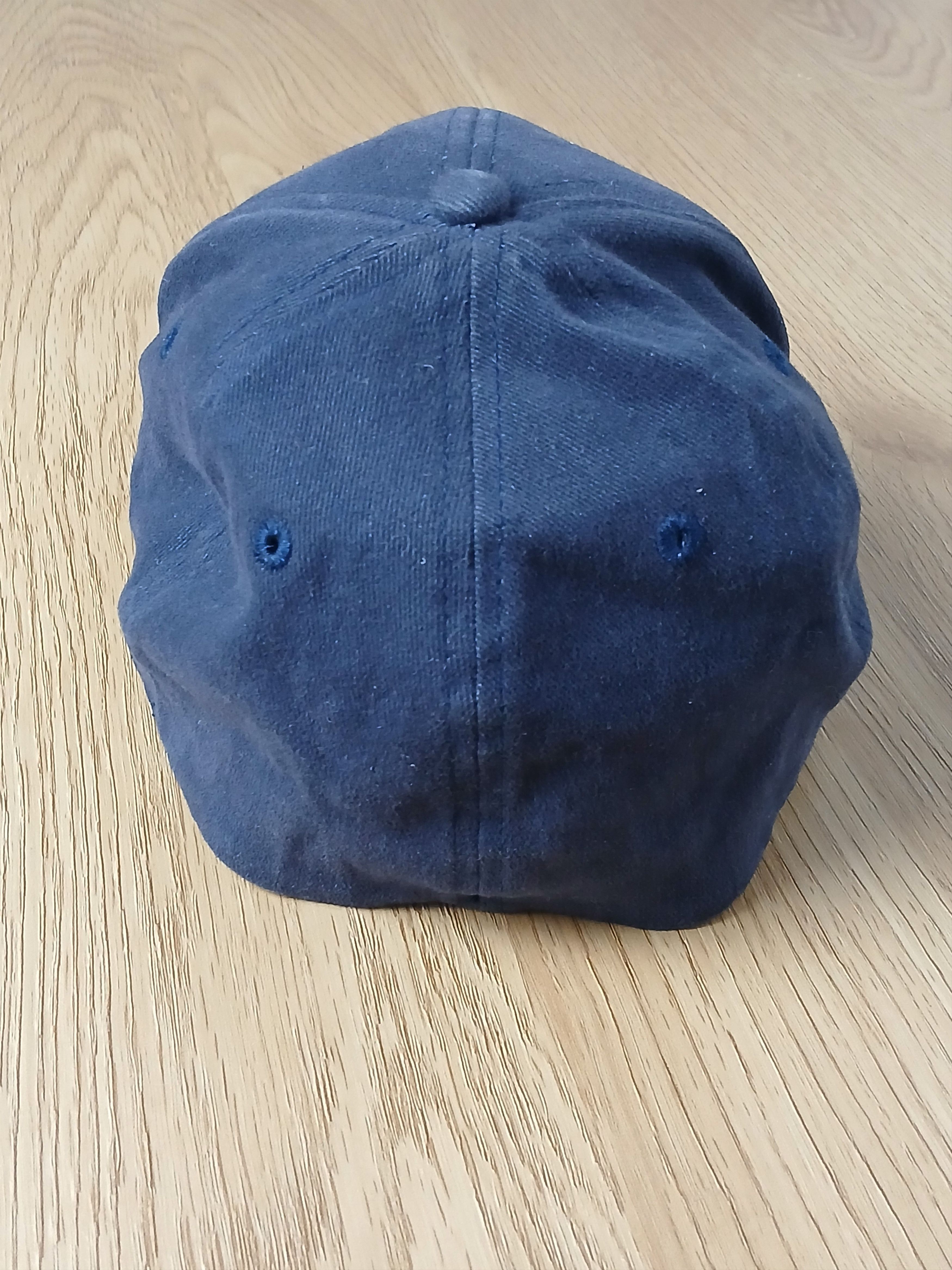 Blind Skateboards Vintage Blind Skateboards Cap Size ONE SIZE - 4 Thumbnail