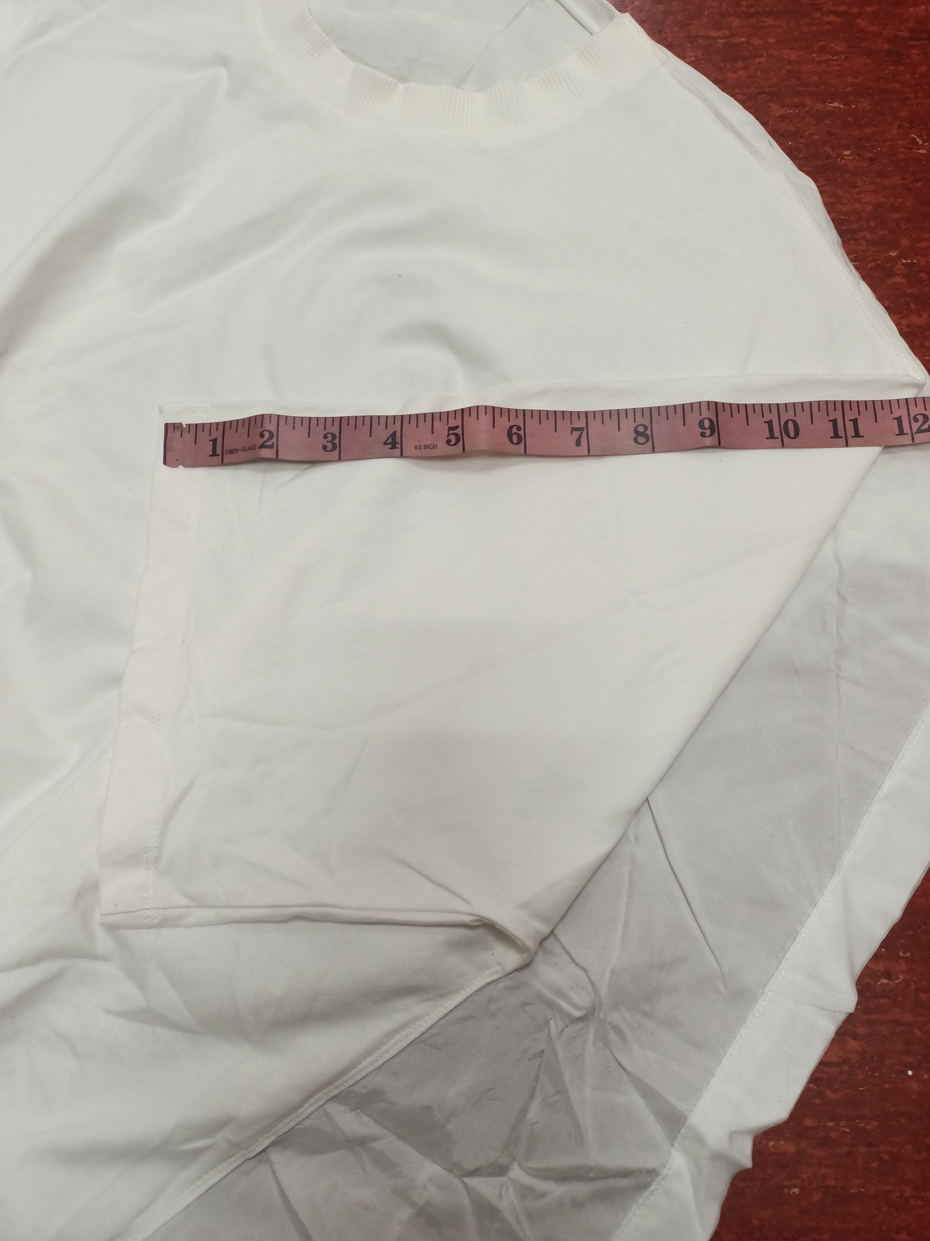 Seditionaries KUSIKOHC x DESIGNER x VERY RARE DESIGN Size US XL / EU 56 / 4 - 10 Thumbnail