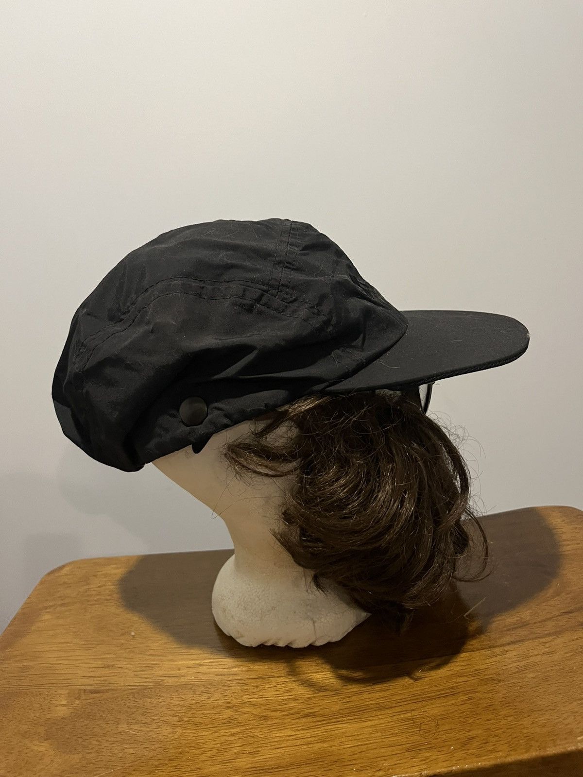 Columbia Columbia sports hat Size ONE SIZE - 3 Thumbnail