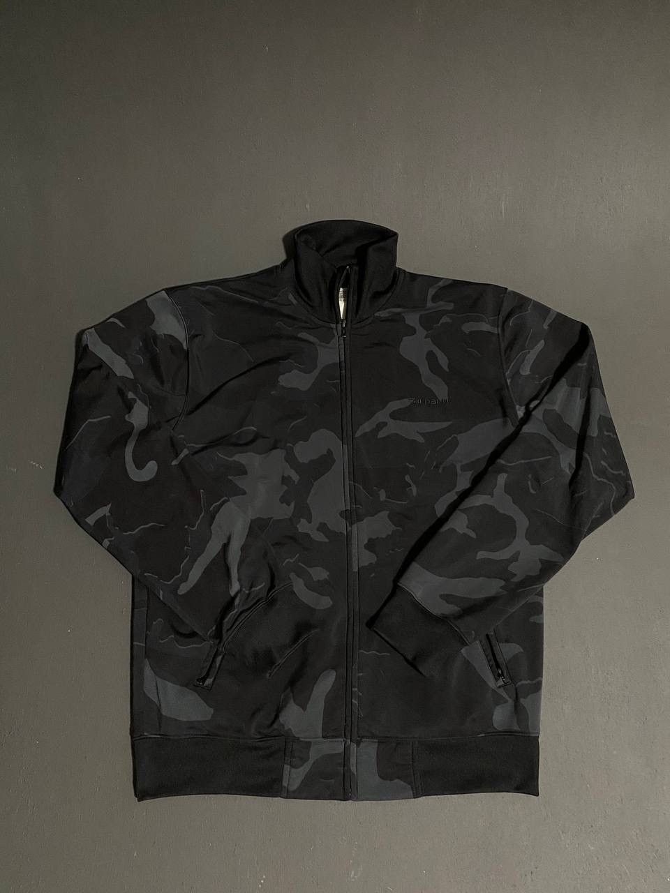 Carhartt Carhartt Hoodie Size US M / EU 48-50 / 2 - 1 Thumbnail