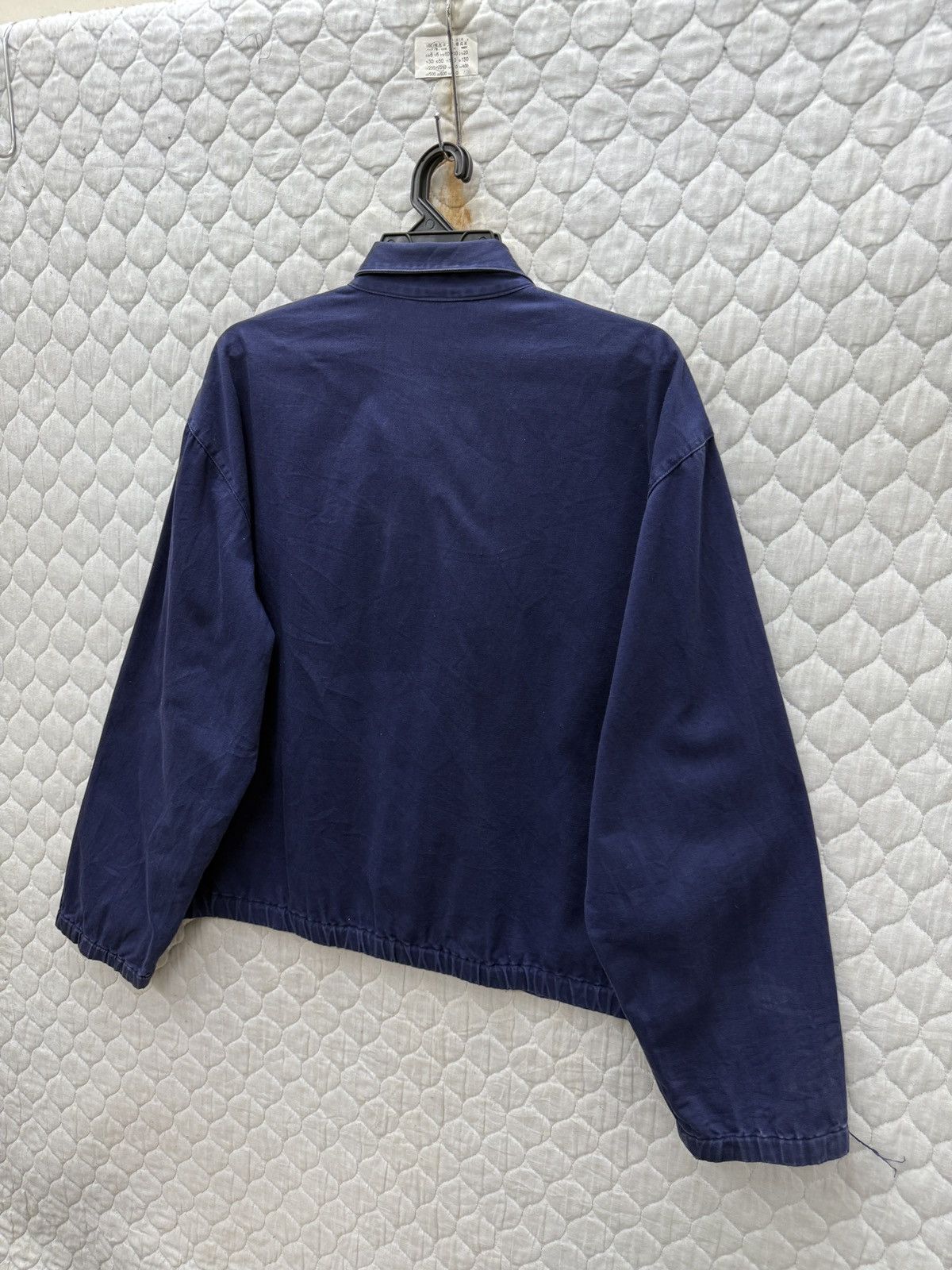 Polo Ralph Lauren 🔥🔥🔥ARCHIVE VTG POLO RALPH LAUREN JACKET Size US L / EU 52-54 / 3 - 6 Thumbnail