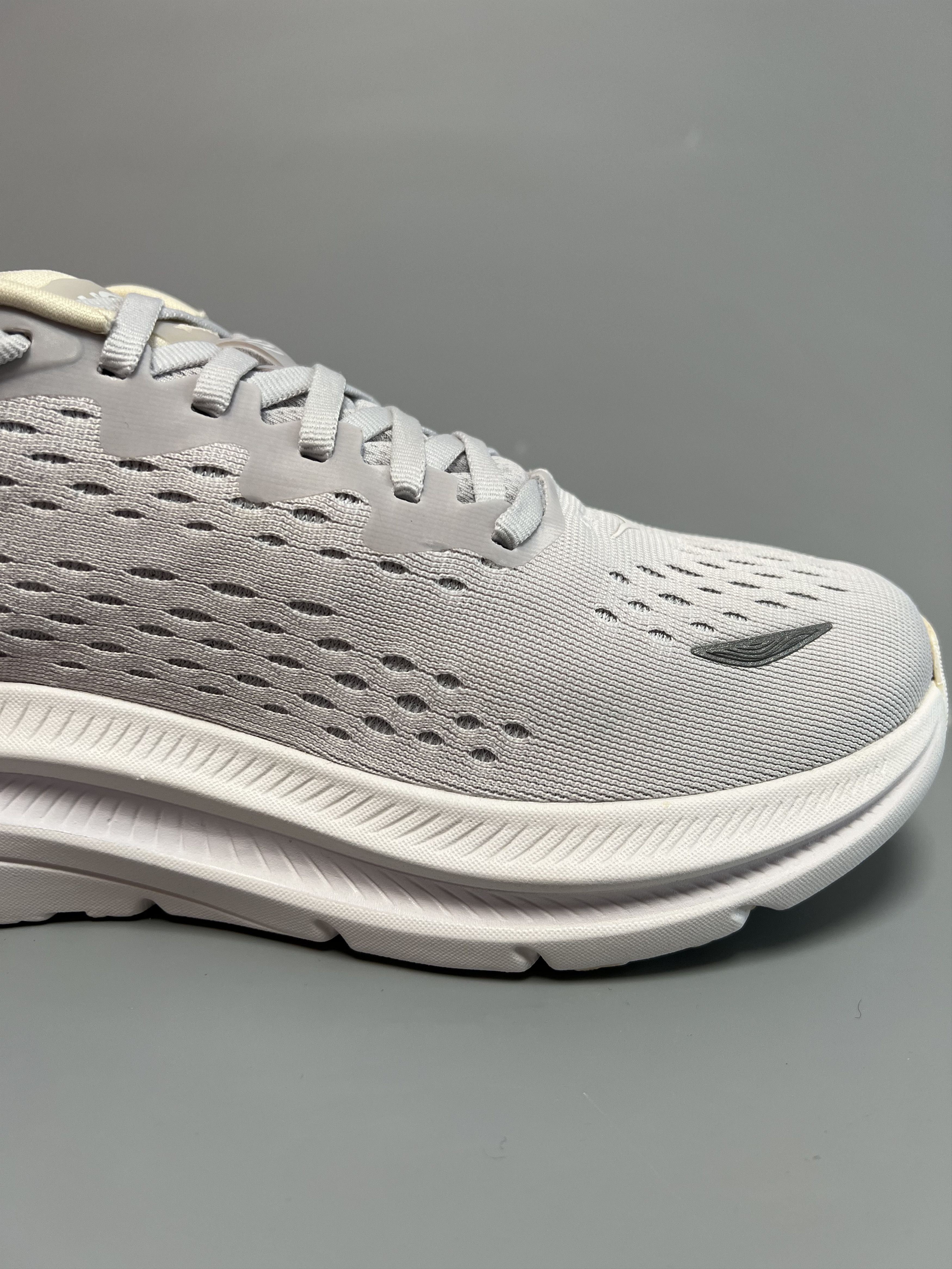 Hoka 9B Hoka One One Kawana Running Shoes Walking Gym Size US 9 / IT 39 - 7 Thumbnail