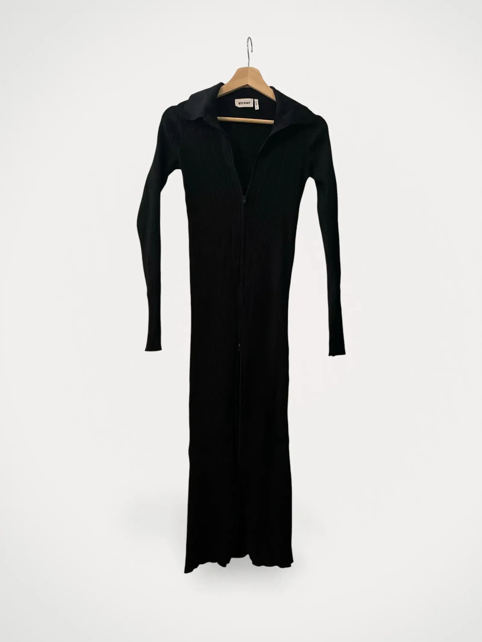 Weekday Weekday Dress Size XS / US 0-2 / IT 36-38 - 1 Thumbnail