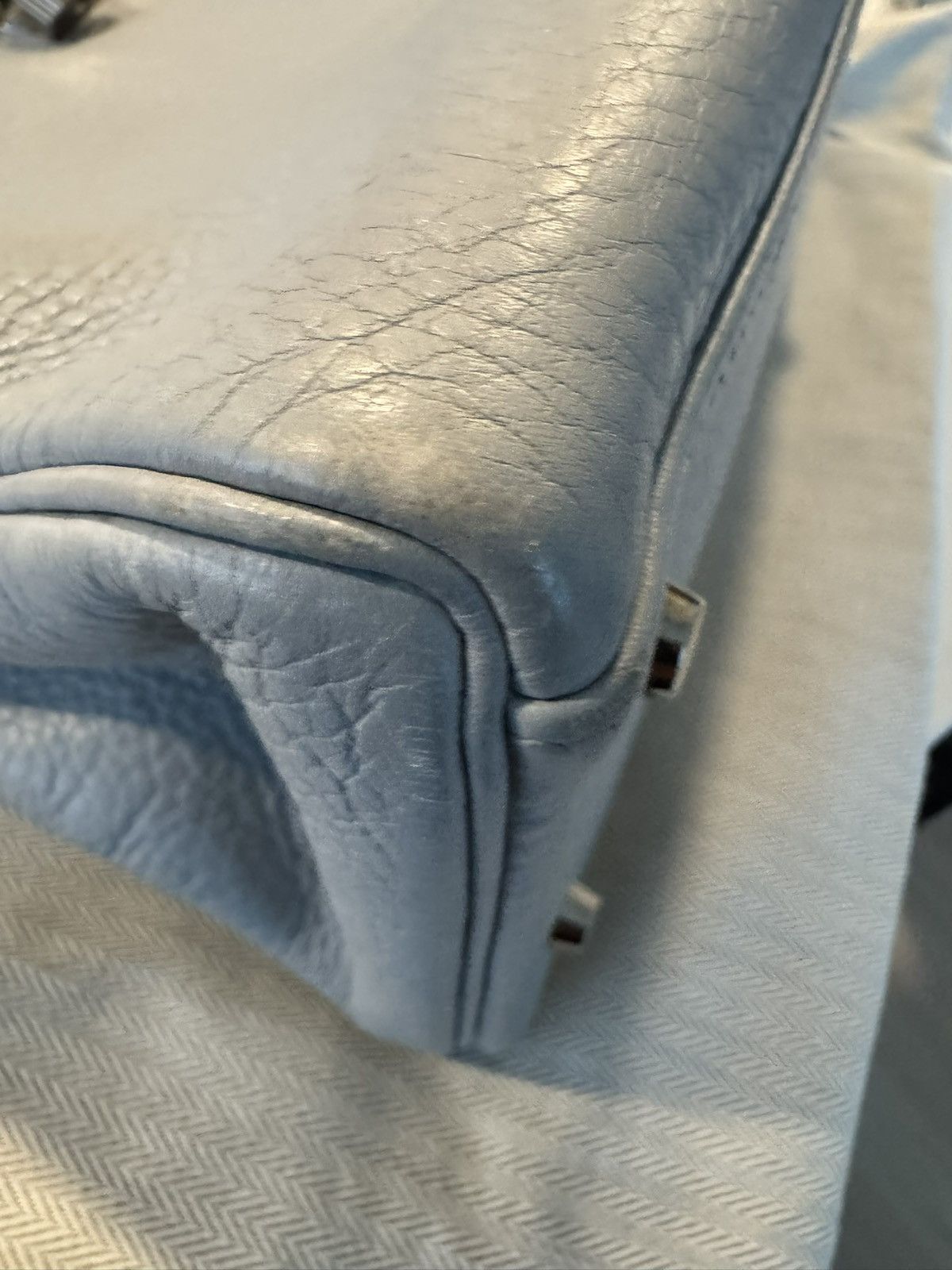 Hermes Hermes Kelly 32 Size ONE SIZE - 7 Thumbnail