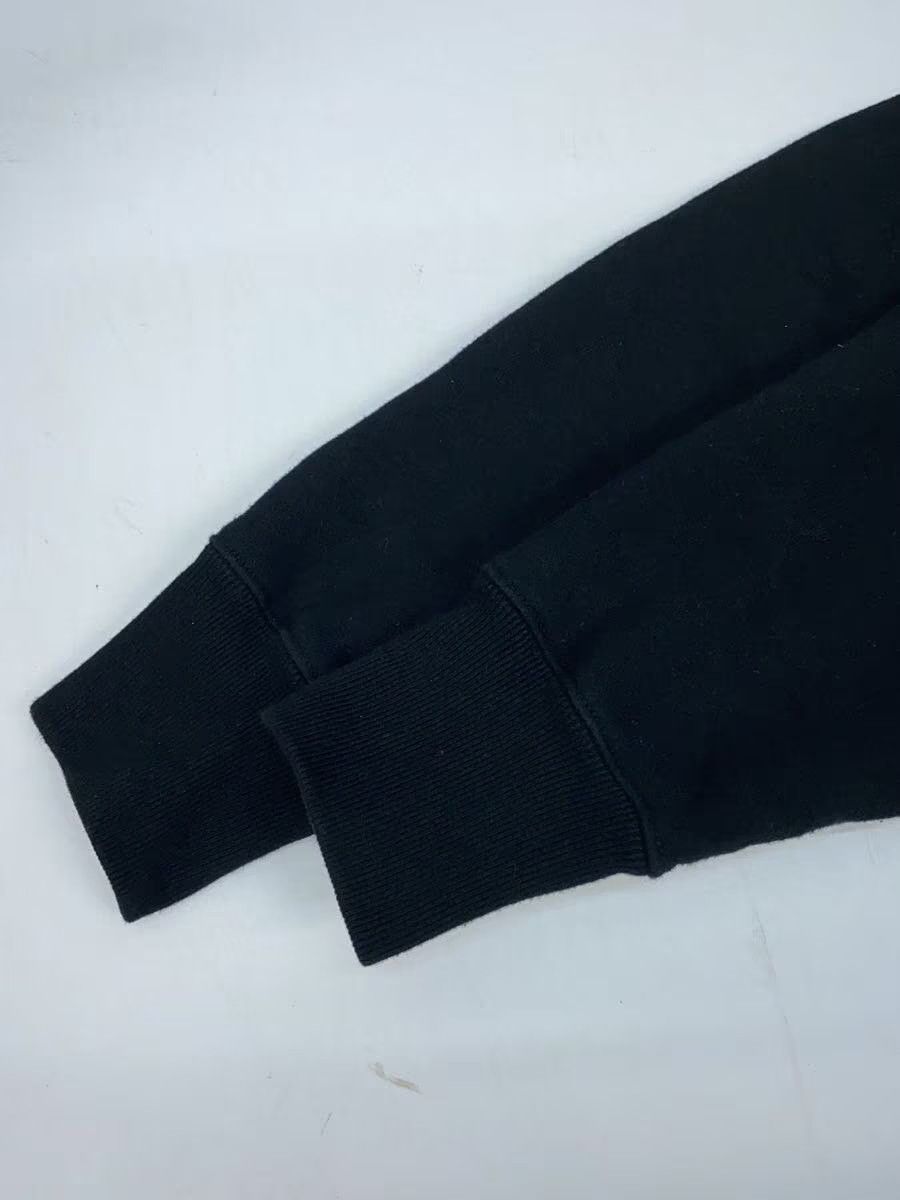 Undercover Mad Store Hoodie Size US M / EU 48-50 / 2 - 3 Thumbnail