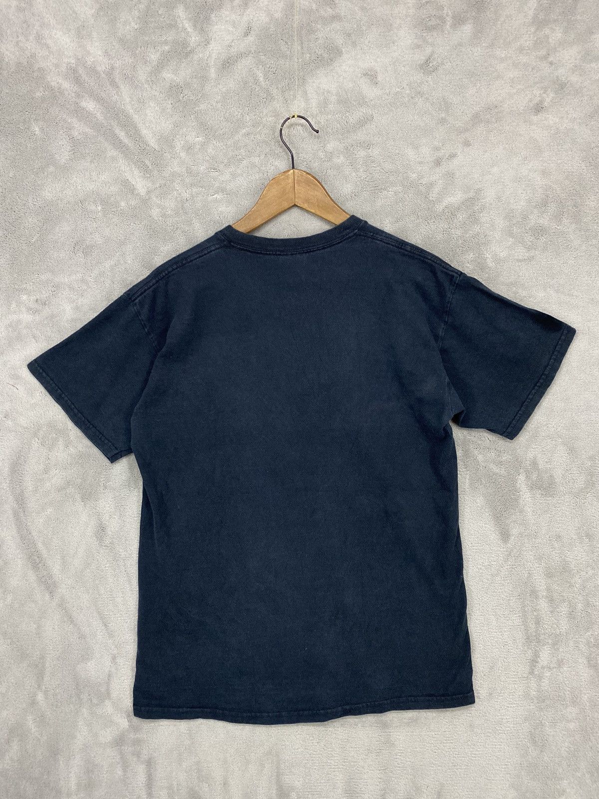 D.A.R.E × Vintage Vintage Keepin It Real D.A.R.E Size US M / EU 48-50 / 2 - 2 Thumbnail