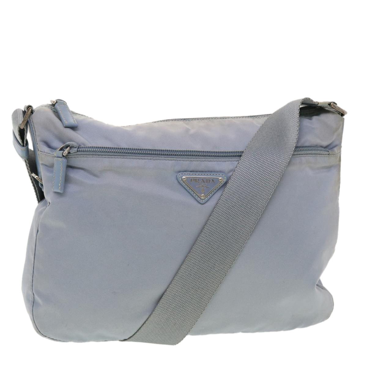 Prada Prada shoulder Size ONE SIZE - 1 Thumbnail