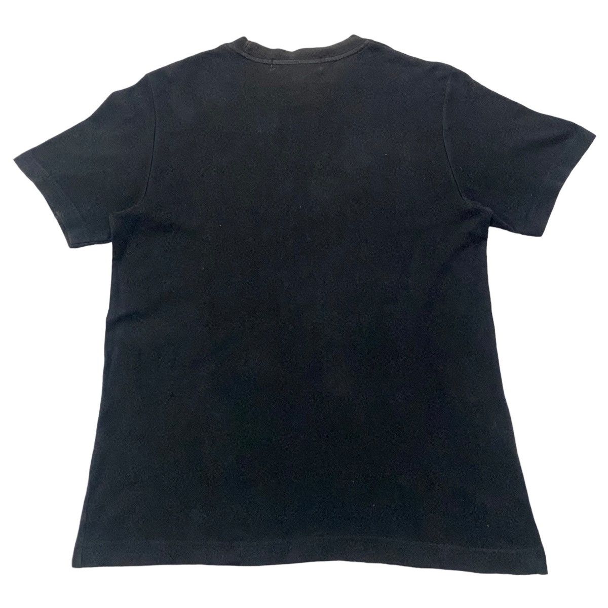 Vintage Vintage 2003 The Matrix Collection Shirt Size US S / EU 44-46 / 1 - 2 Thumbnail