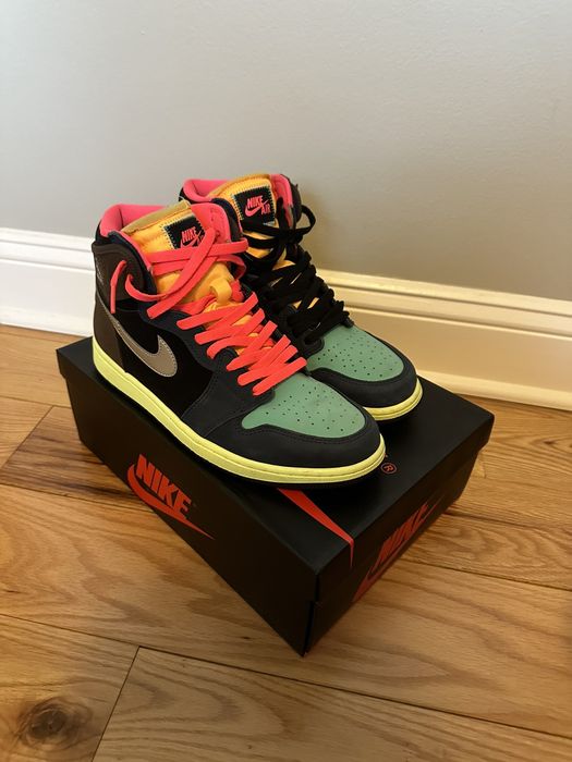 jordan 1 biohack size 13
