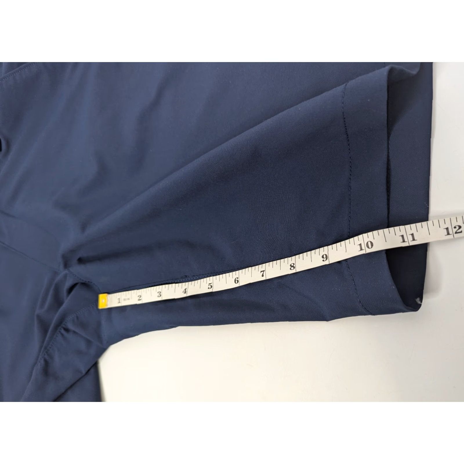 Under Armour VINTAGE none Size US 34 / EU 50 - 3 Thumbnail