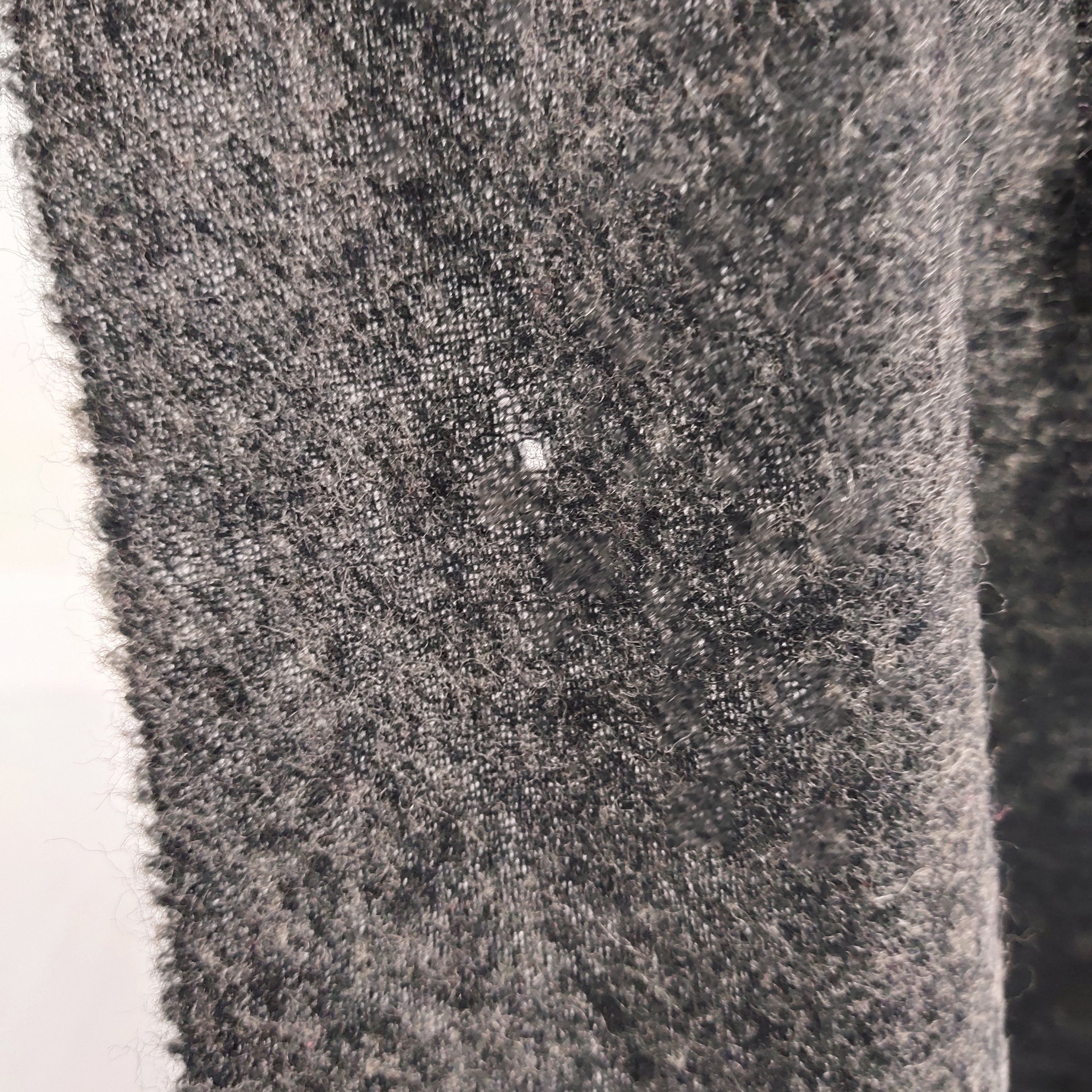 Pierre Cardin Pierre Cardin Scarf / Muffler / Neckwear M173 Size ONE SIZE - 7 Thumbnail