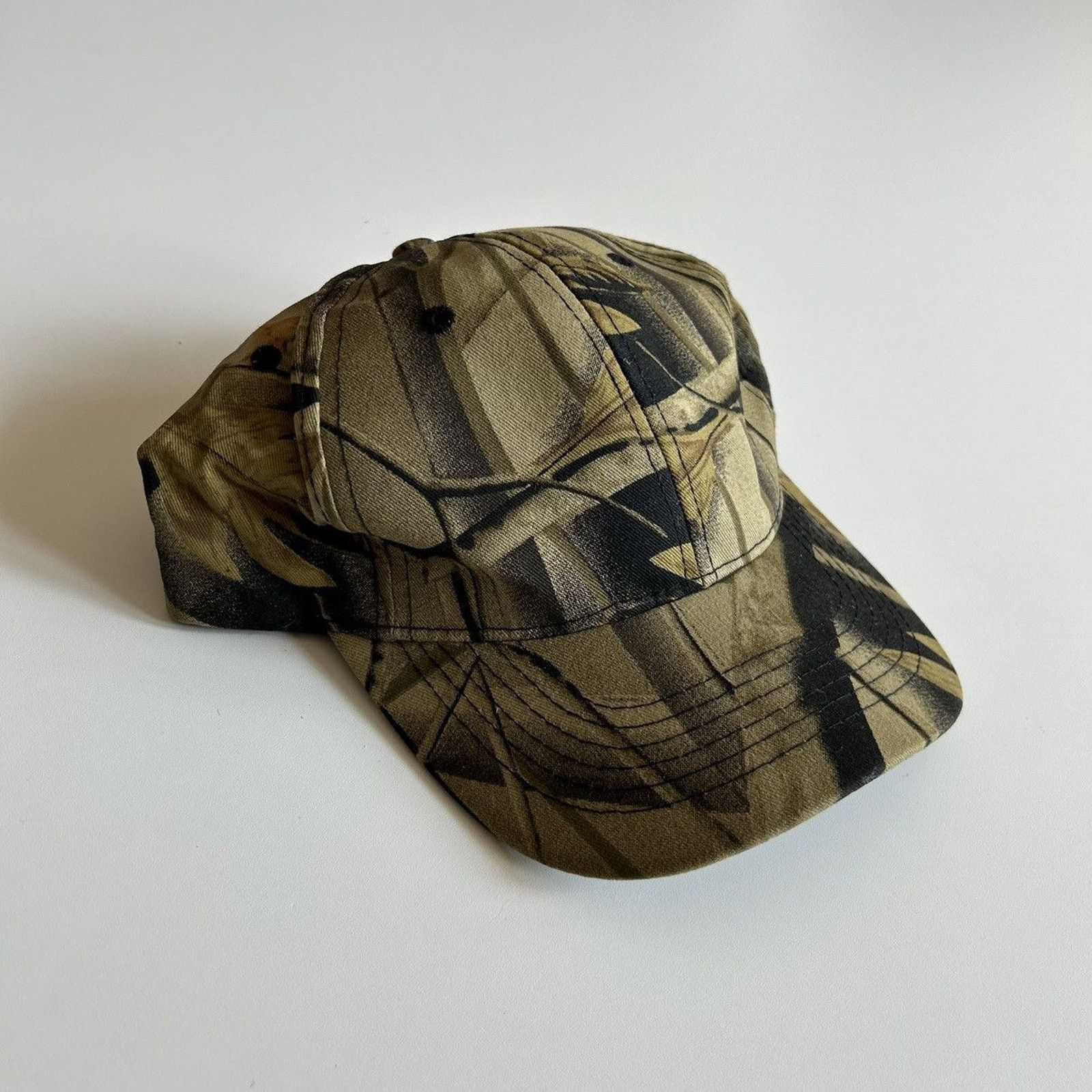 Eminem × Shady Ltd × Vintage RARE Y2K “Just Lose It” Behind D