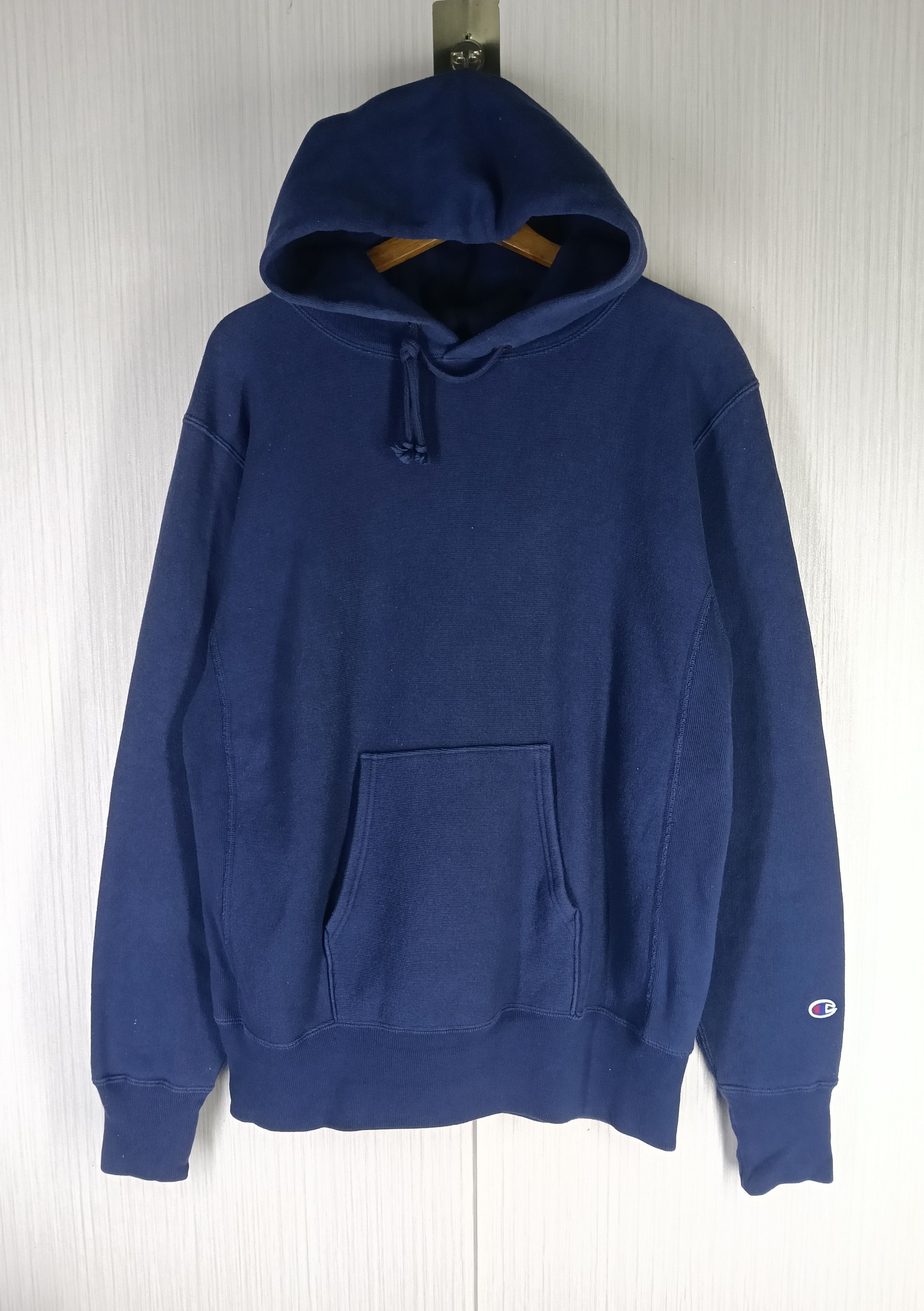 Champion × Supreme × Vintage 🔥RARE🔥Vintage supreme champion