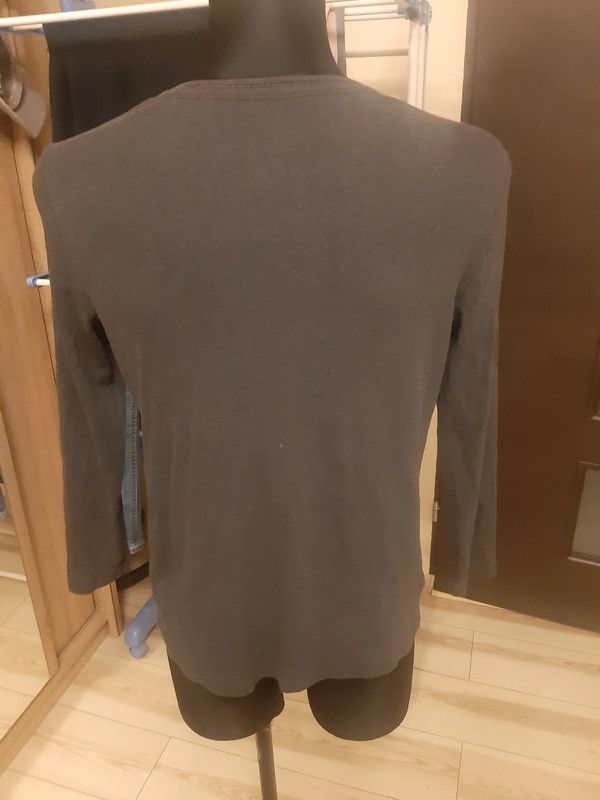 Other city Size L / US 10 / IT 46 - 3 Thumbnail
