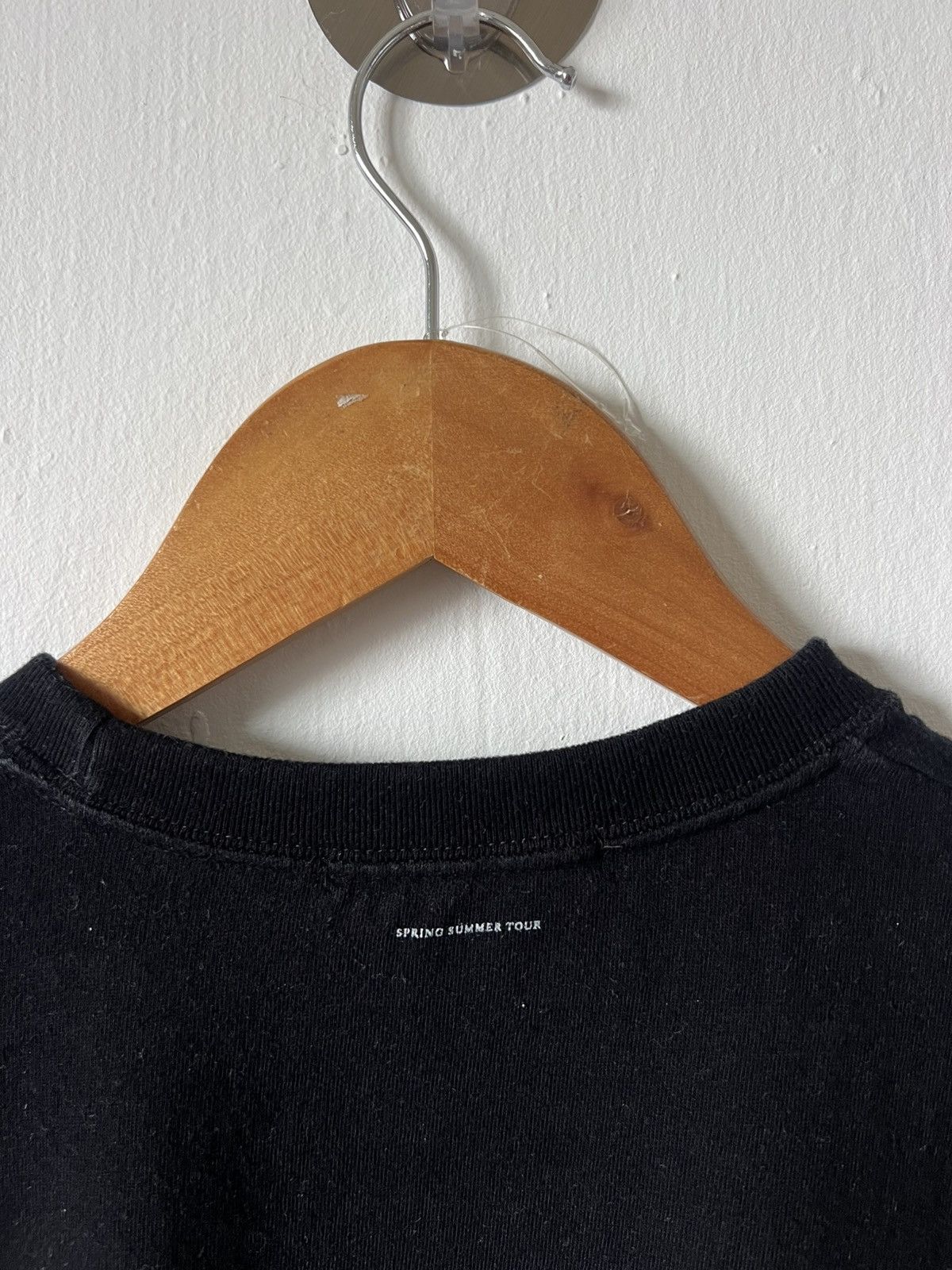 Y's Takeshi Kosaka by Y’s Pink Label Size US M / EU 48-50 / 2 - 8 Thumbnail