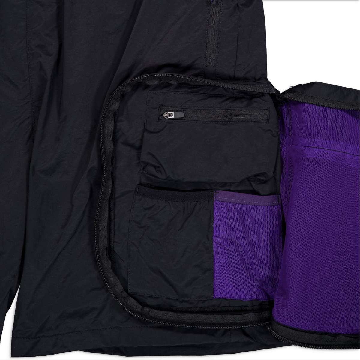Alpha Industries Alpha Industry UV tactival short Size US 32 / EU 48 - 7 Thumbnail