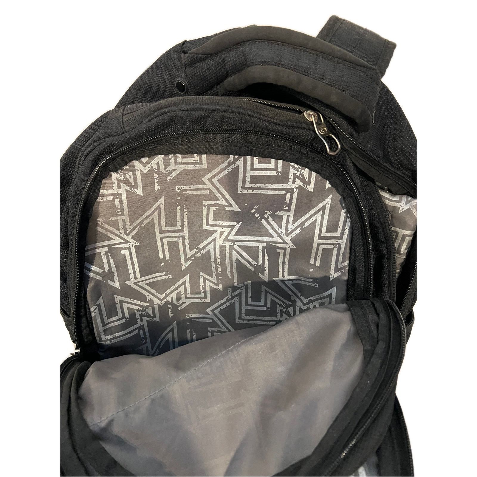 Ogio Ogio Axle Pro Laptop Backpack Size ONE SIZE - 4 Thumbnail