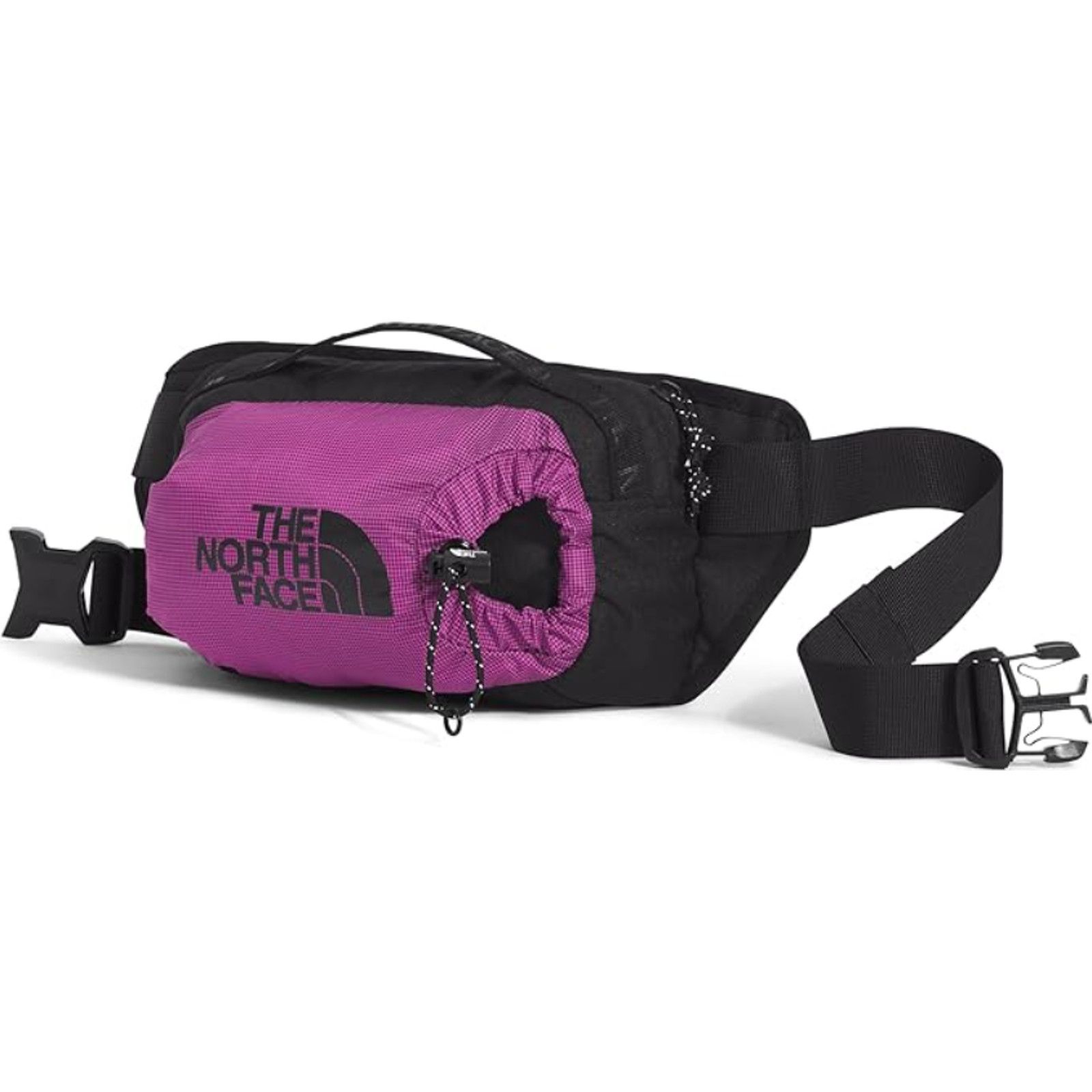 The North Face The North Face TNF Bozer Hip Pack Sling Pack New Size ONE SIZE - 1 Thumbnail