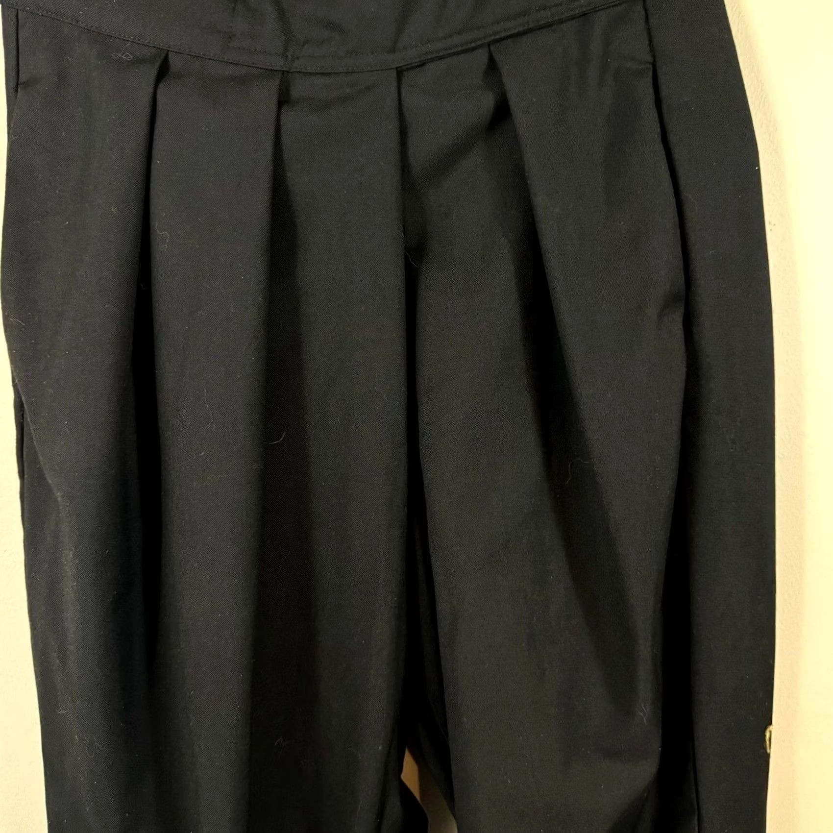 Vintage VINTAGE? No. Size 28" / US 6 / IT 42 - 5 Thumbnail