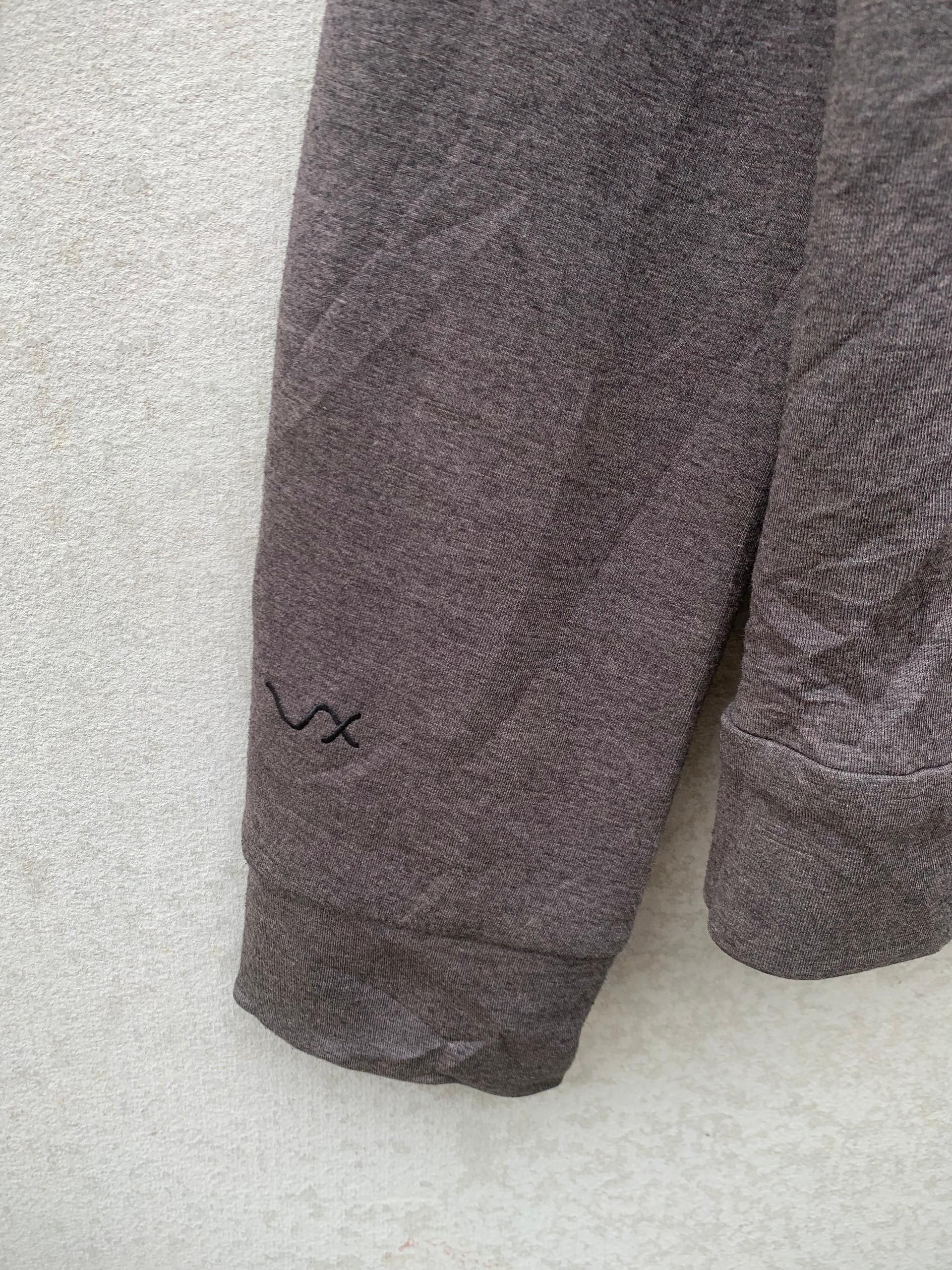 The North Face Vintage The North Face Vx Active Jacket Size US M / EU 48-50 / 2 - 11 Thumbnail
