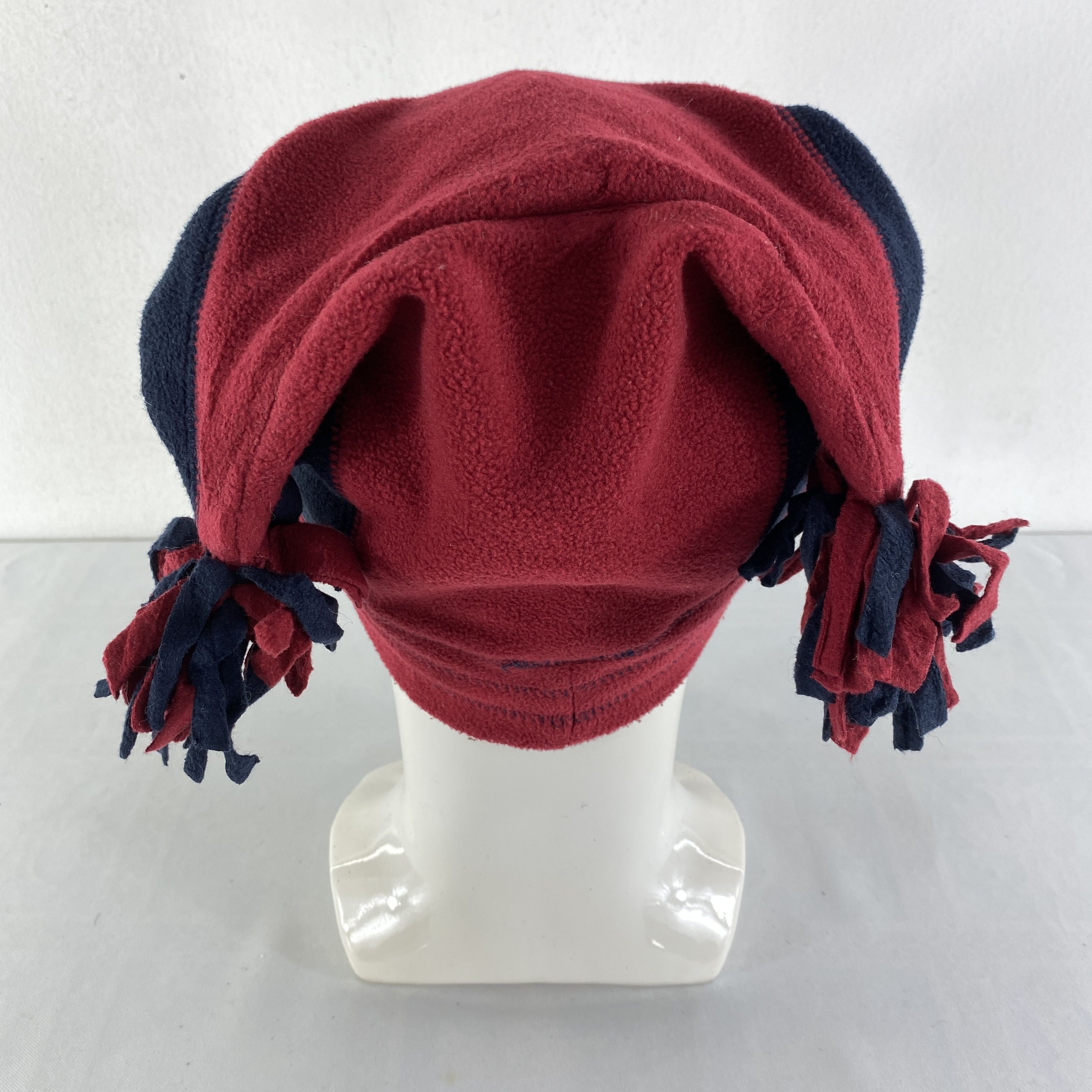 Japanese Brand Rare Design Baby Gap Snow Cap Hat Beanie -BN534 Size ONE SIZE - 3 Thumbnail