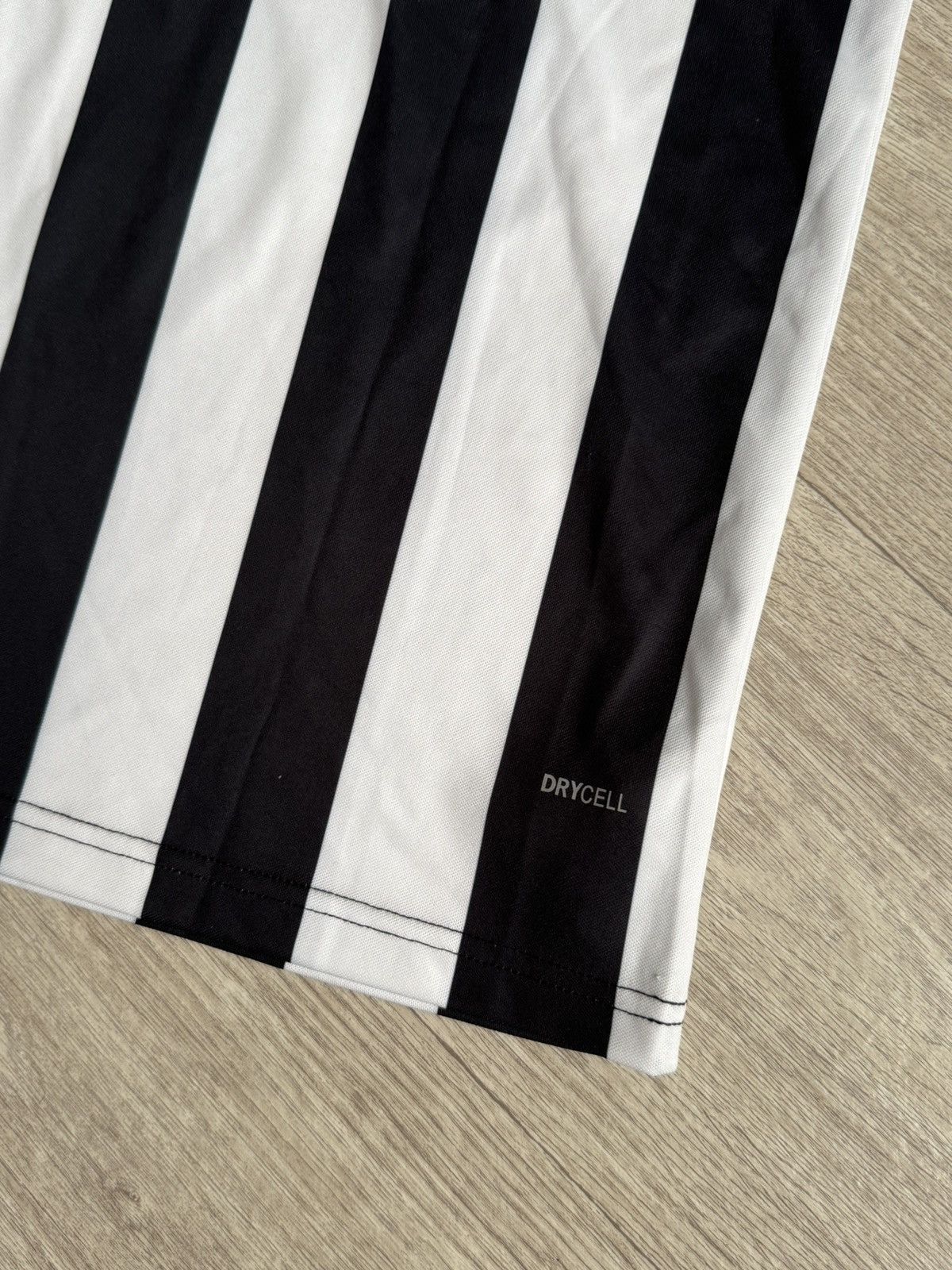 Puma 🔷Puma Newcastle United 2020/21 Ritchie #11 Soccer jersey🔷 Size US XXL / EU 58 / 5 - 2 Thumbnail