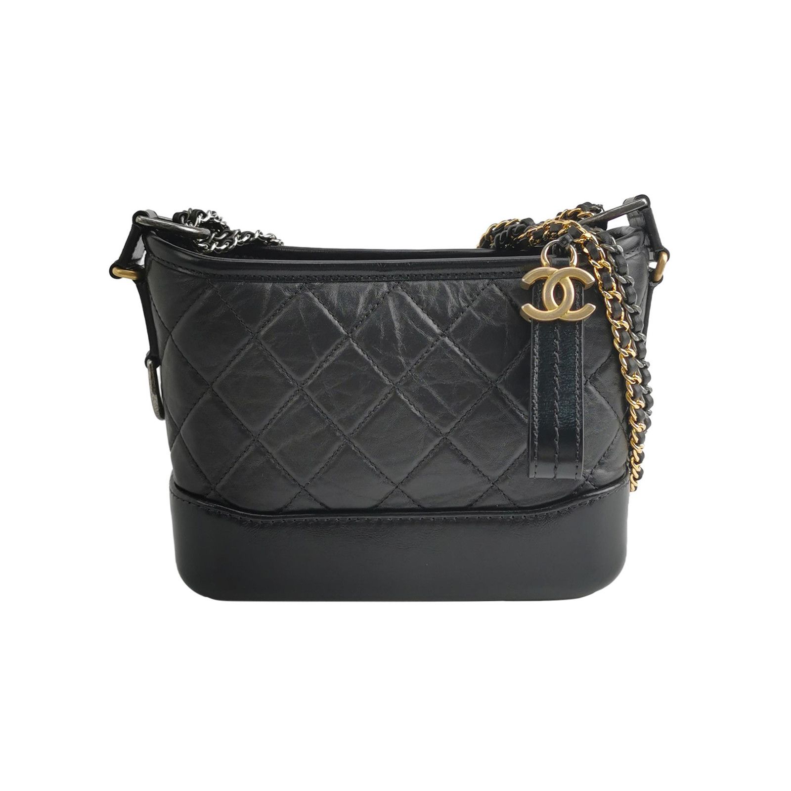 Chanel Chanel Women os Shoulder Bags Size ONE SIZE - 1 Thumbnail