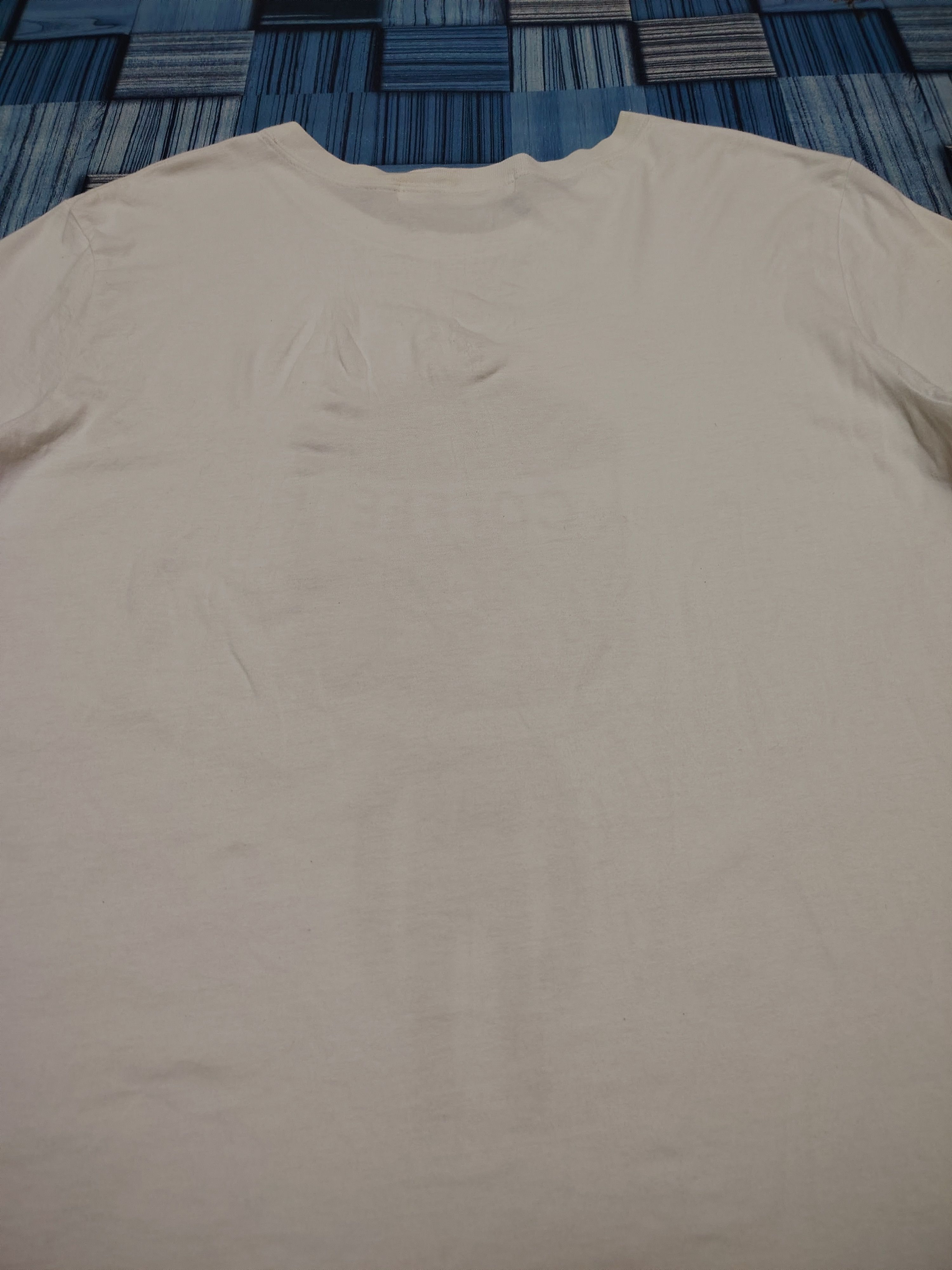 Issey Miyake Rare‼️Ne Net Coffee Size US L / EU 52-54 / 3 - 7 Thumbnail