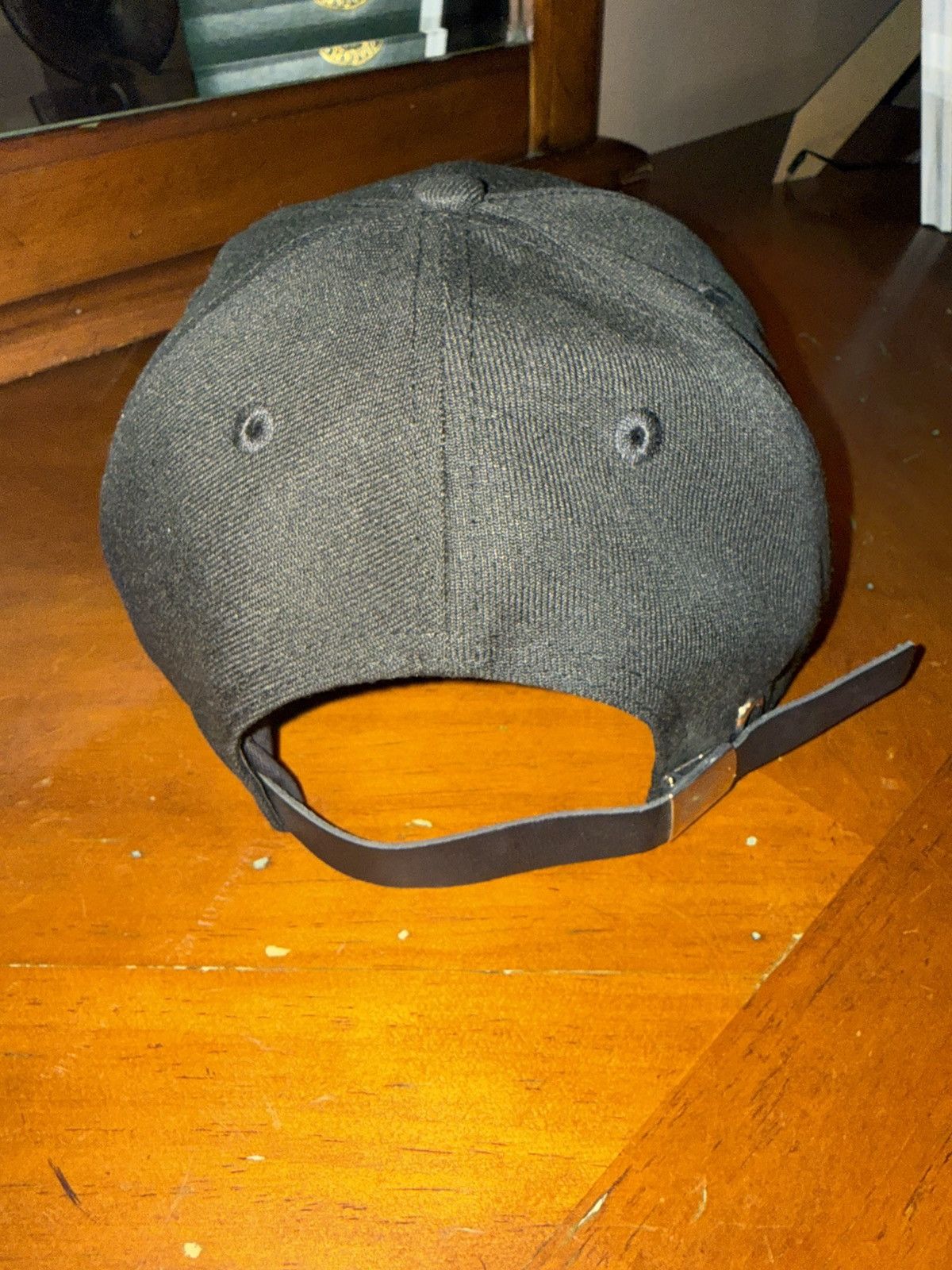 Canada Goose Canada Goose hat Size ONE SIZE - 4 Thumbnail