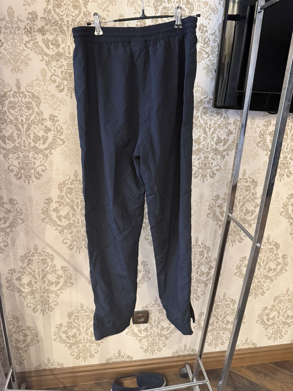Vetements Vetements pants Size US 30 / EU 46 - 2 Thumbnail