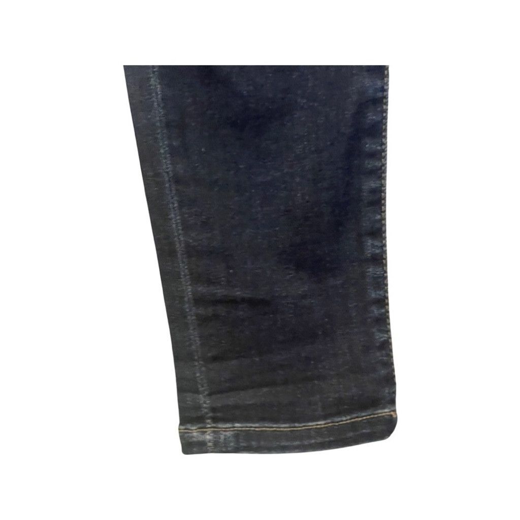 Joe's JOE’S Jeans Blue Skinny Ankle Women’s Size 27 RN106214. Size 27" / US 4 / IT 40 - 7 Thumbnail