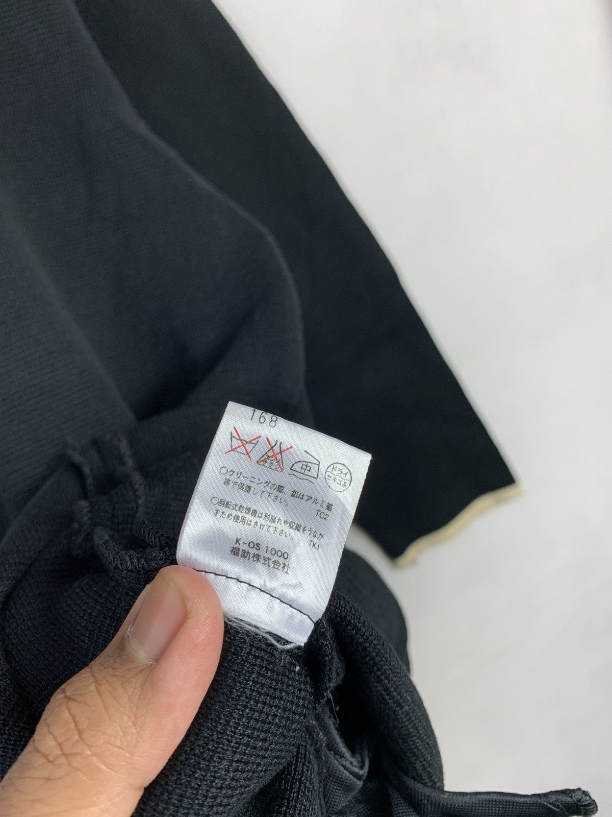 Designer × Lancel Rare! Lancel Paris Button Up Tops Size US M / EU 48-50 / 2 - 8 Thumbnail
