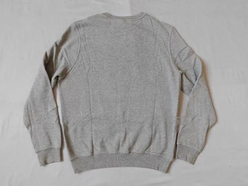 Hermes Hermes Round-neck hooded sweatshirt, double horse pattern Size US S / EU 44-46 / 1 - 6 Thumbnail