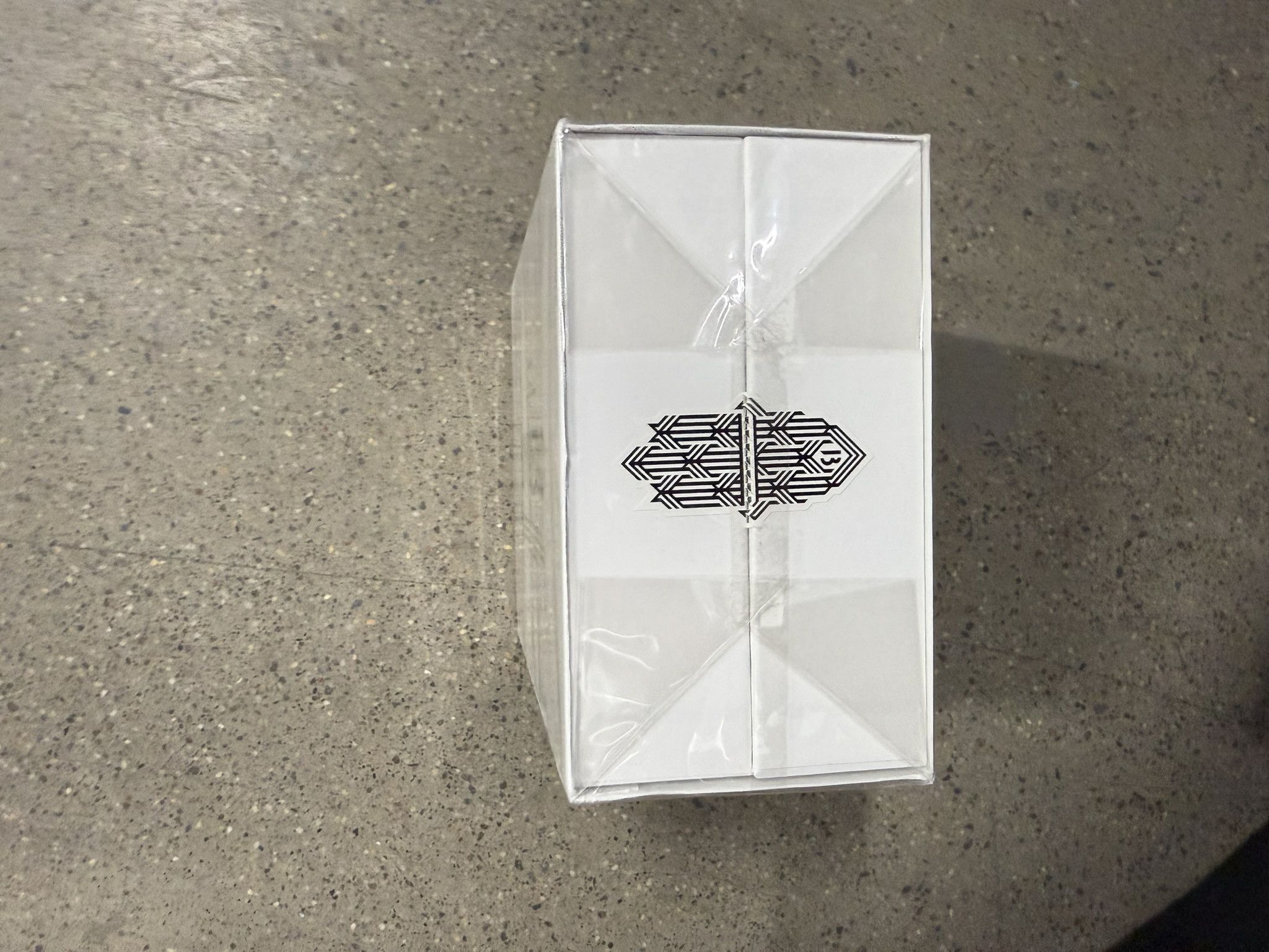 Byredo Byredo Rose of No Mans Land 100ml EDP Size ONE SIZE - 5 Thumbnail