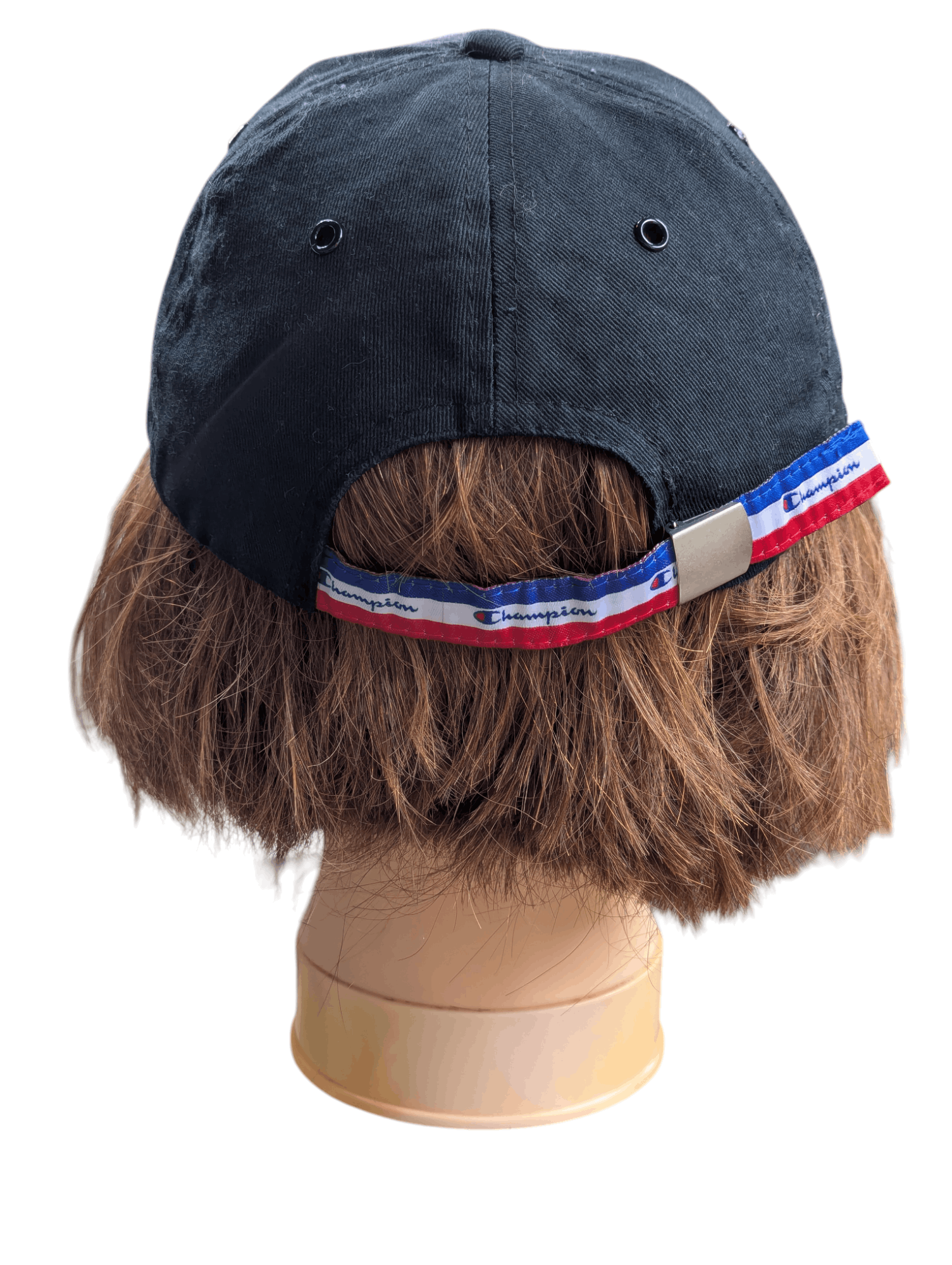 Champion × Hat Club CHAMPION CAP Size ONE SIZE - 3 Thumbnail