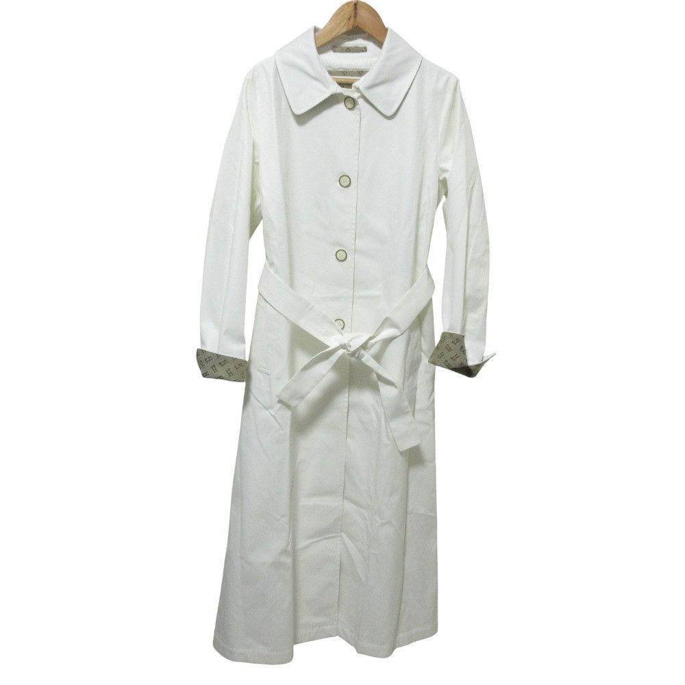 Other Other Herno Rain Collection Coat Others Outerwear DUTY FREE for USA Size ONE SIZE - 1 Thumbnail