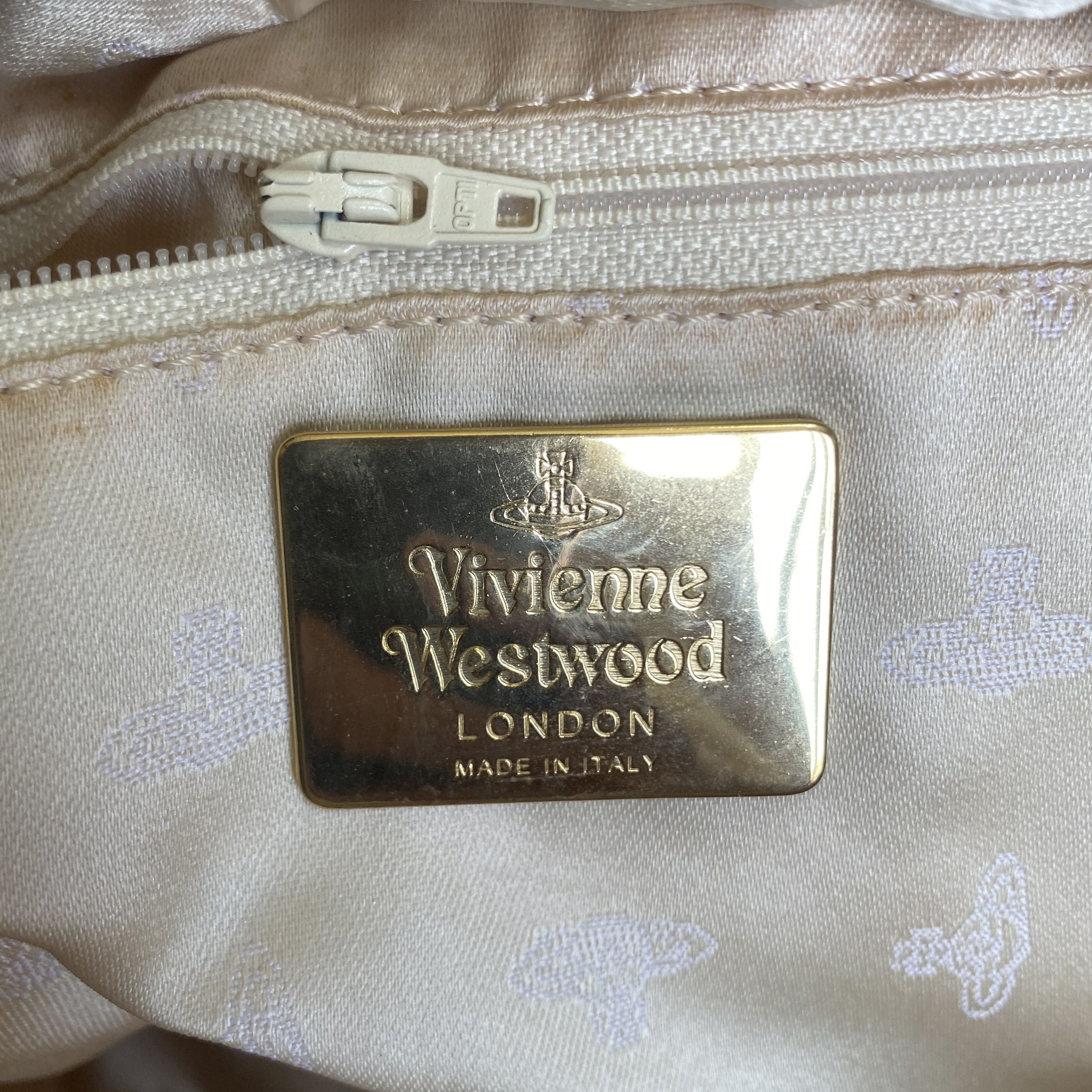 Bruce of Kinnaird Limited Edition Derby Bowler Bag