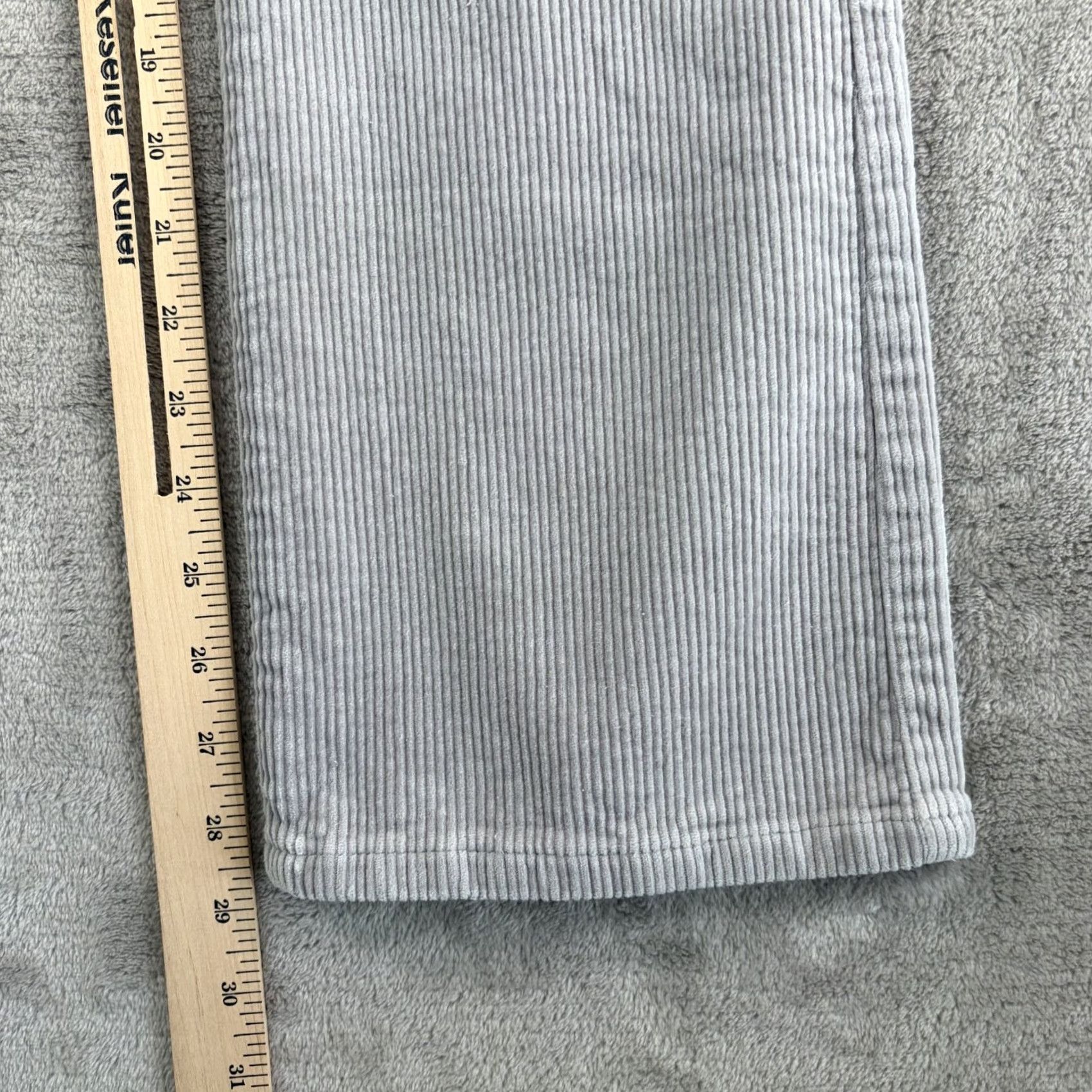 Ralph Lauren VINTAGE? No. Size 26" / US 2 / IT 38 - 7 Thumbnail