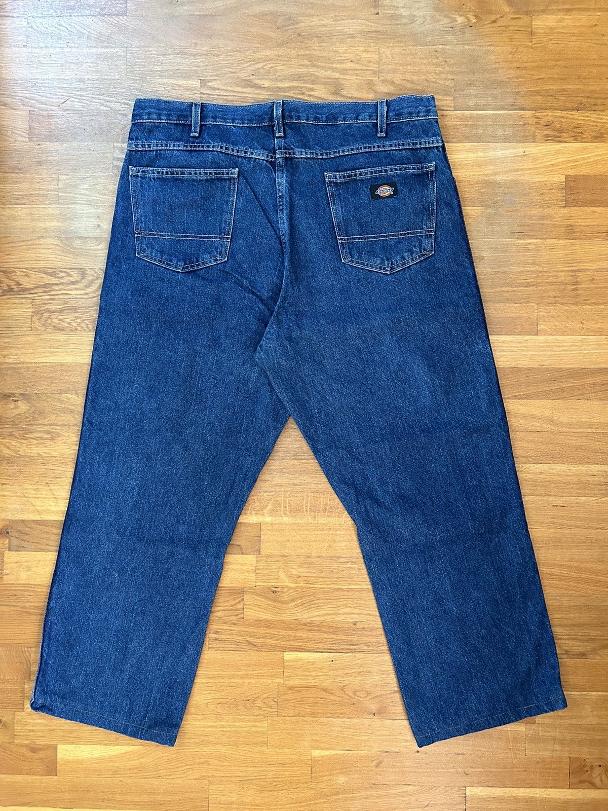 Dickies Dickies pants Size US 38 / EU 54 - 3 Thumbnail