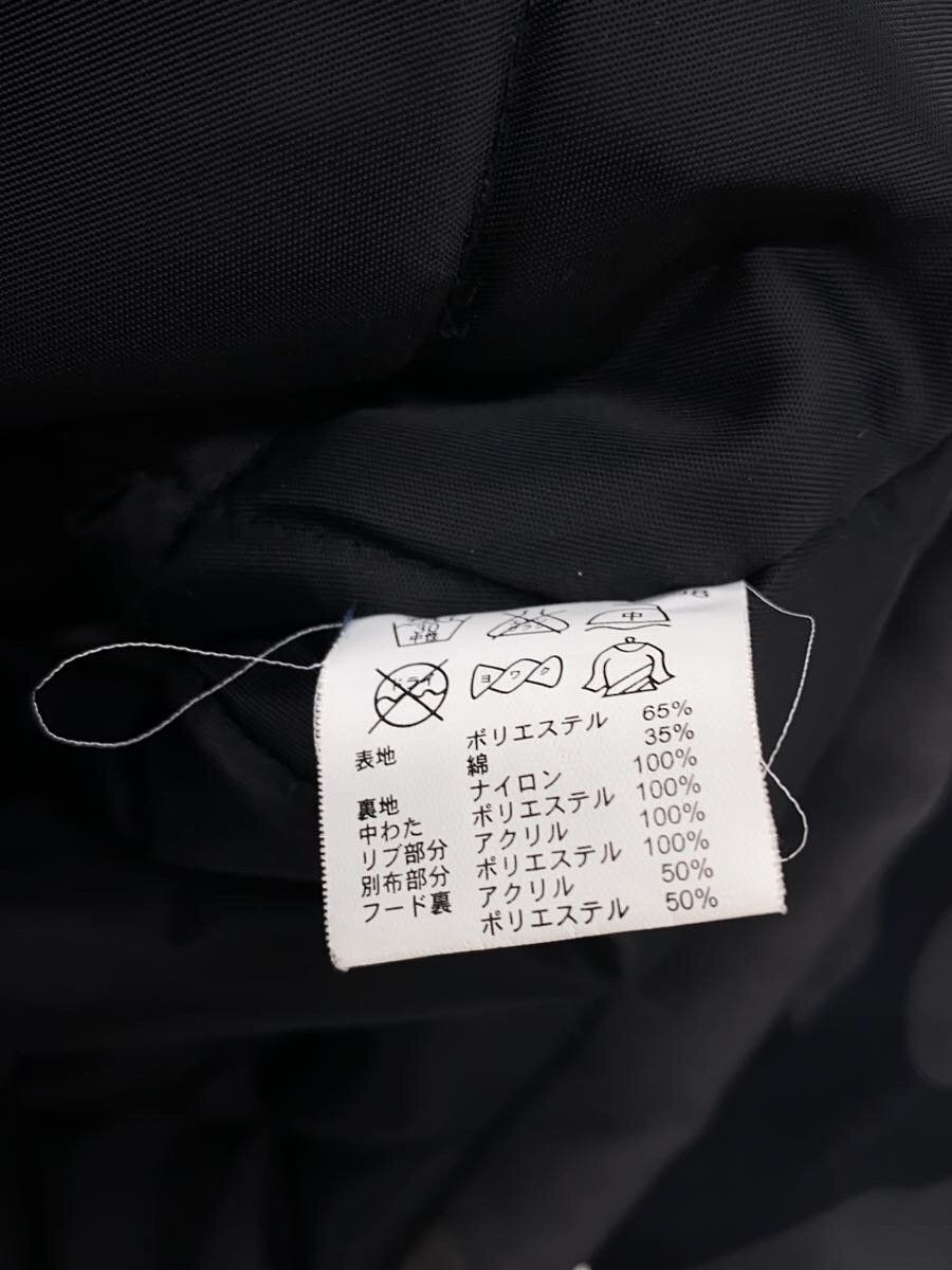 Avirex Avirex Pdw Jacket Grey Size US M / EU 48-50 / 2 - 5 Thumbnail