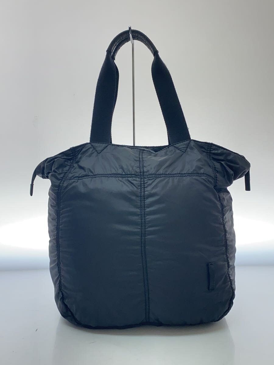 Yohji Yamamoto Mandarina Tote Bag Size ONE SIZE - 3 Thumbnail