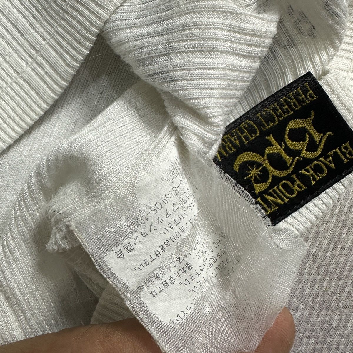 Japanese Brand Time step japanese brand Size US S / EU 44-46 / 1 - 4 Thumbnail