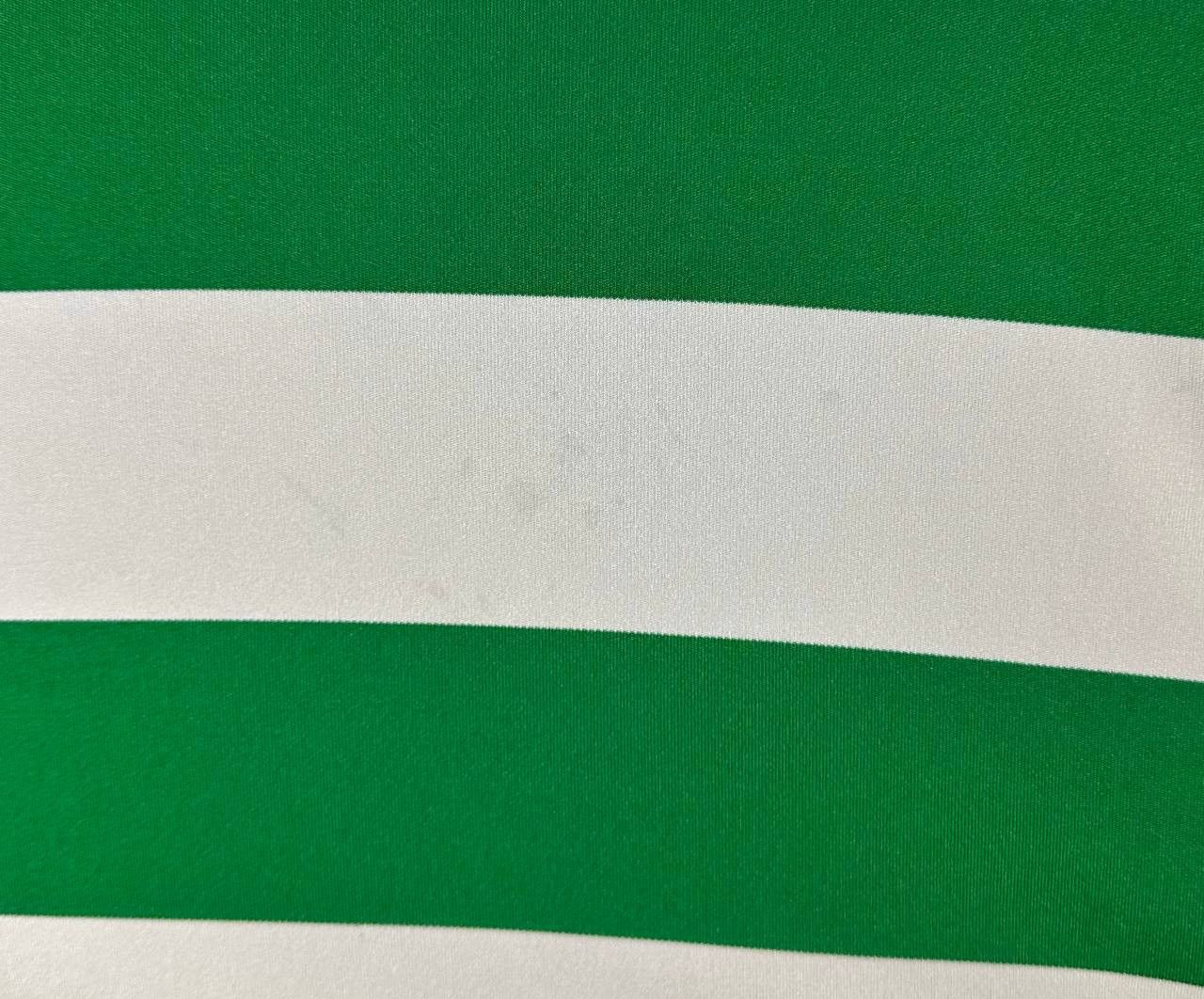 New Balance Celtic fc 2019 2020 Home football Jersey shirt New Balance Size US L / EU 52-54 / 3 - 4 Thumbnail