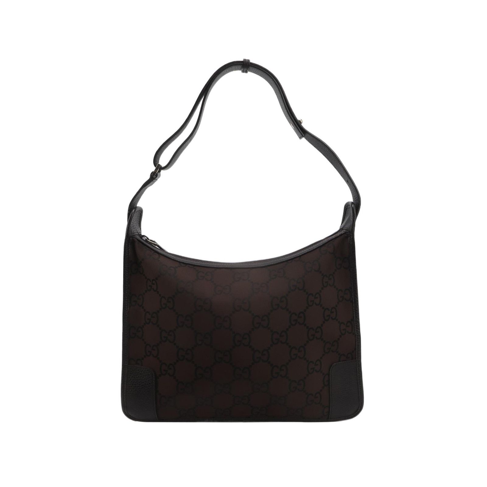 Gucci Gucci Women os Shoulder Bags Size ONE SIZE - 1 Thumbnail