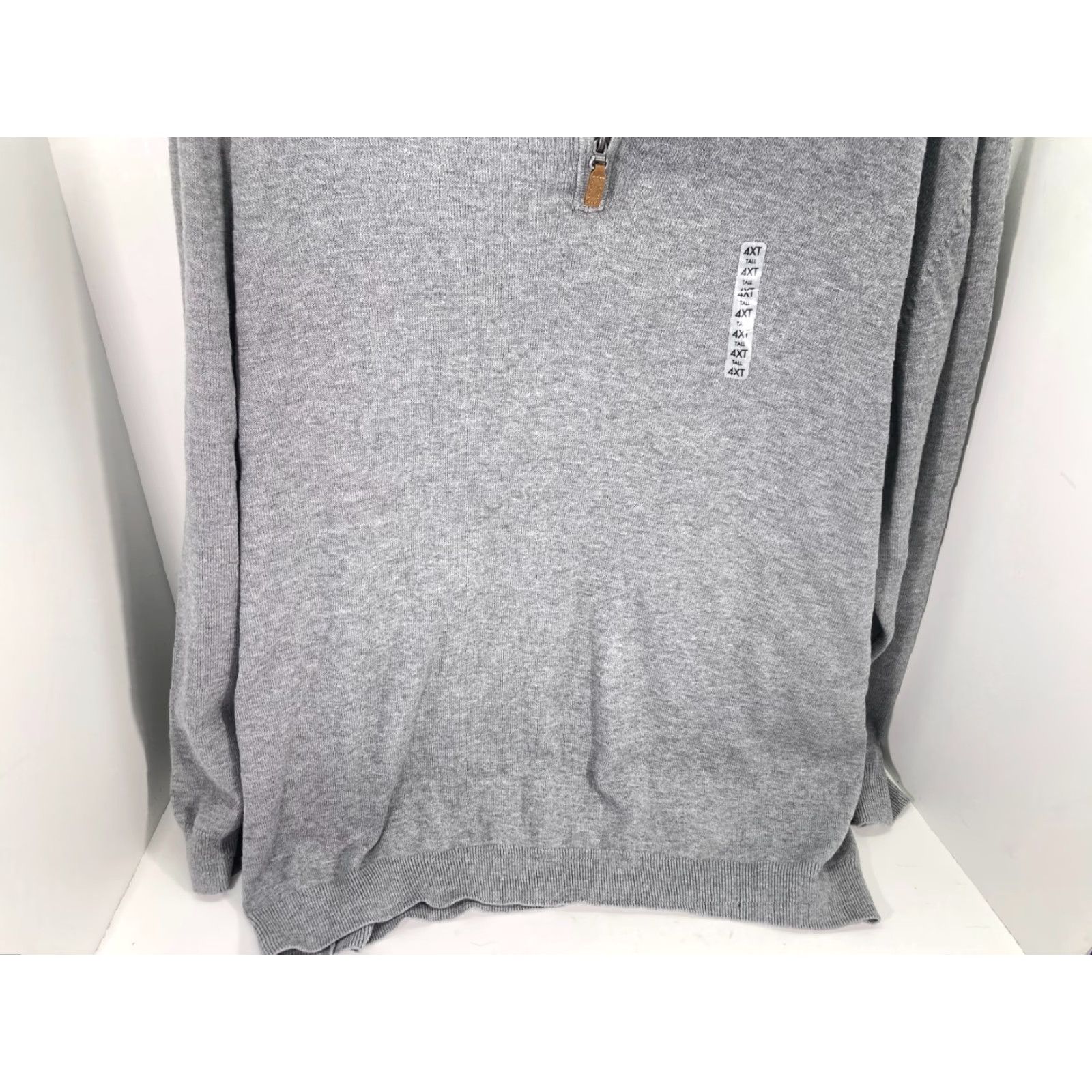 Roundtree & Yorke VINTAGE? No. Size US XXL / EU 58 / 5 - 3 Thumbnail